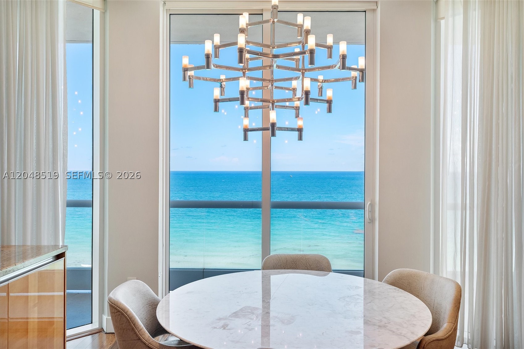 image Turnberry Ocean Colony North21