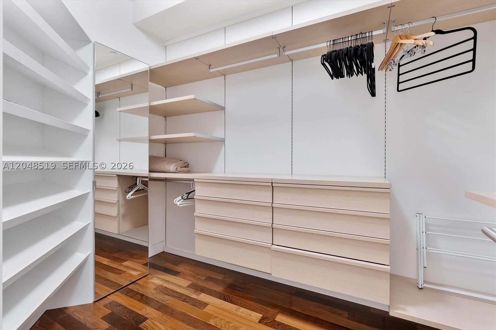 image Turnberry Ocean Colony North22