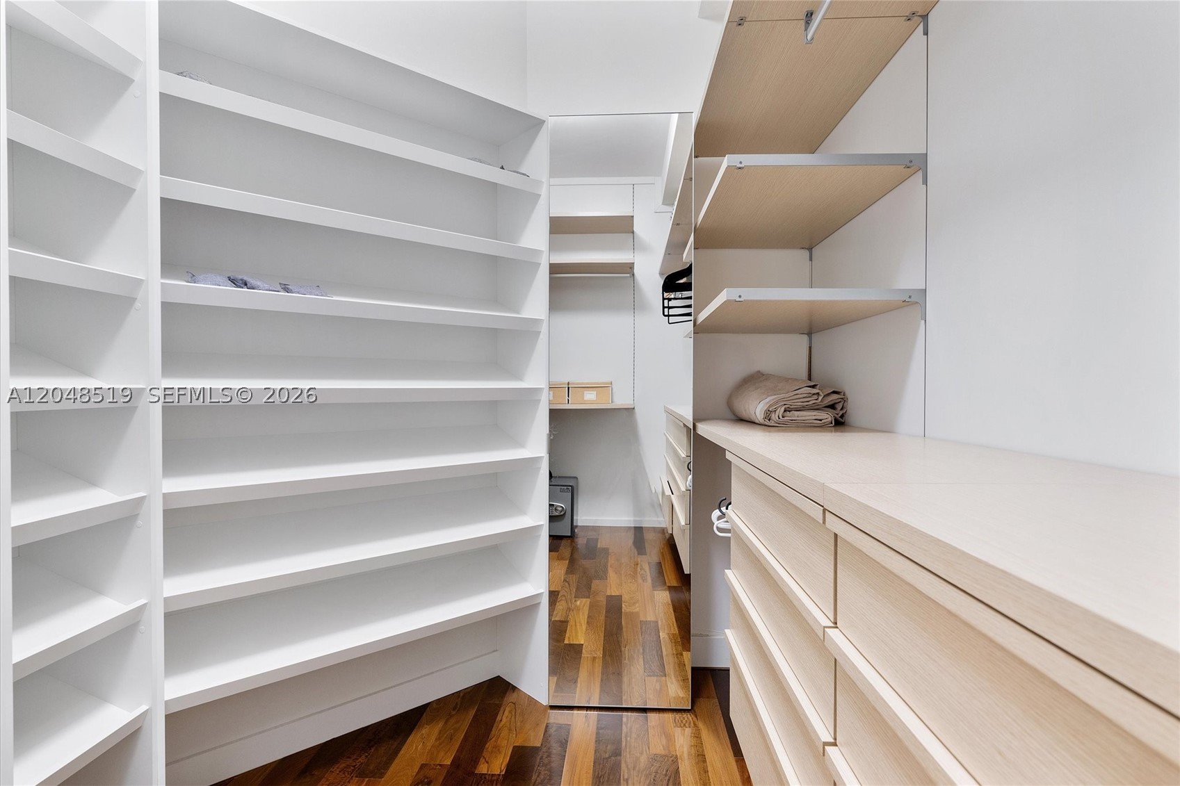 image Turnberry Ocean Colony North23