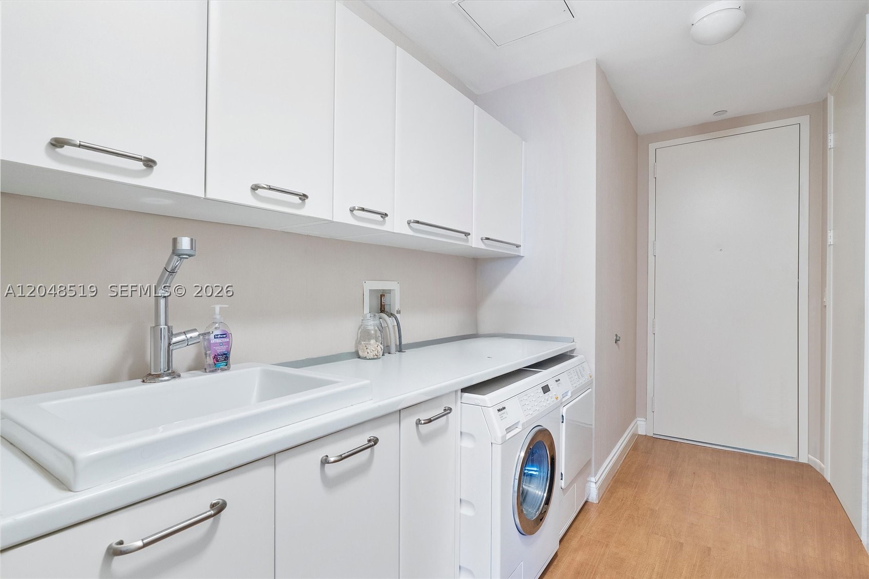 image Turnberry Ocean Colony North24