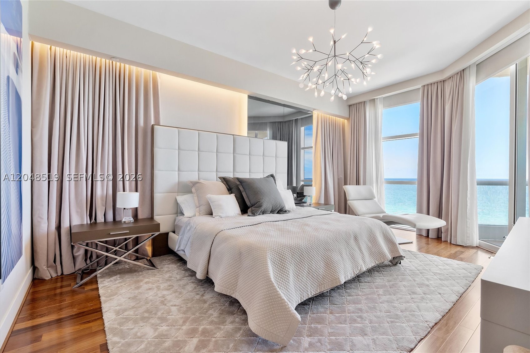 image Turnberry Ocean Colony North26