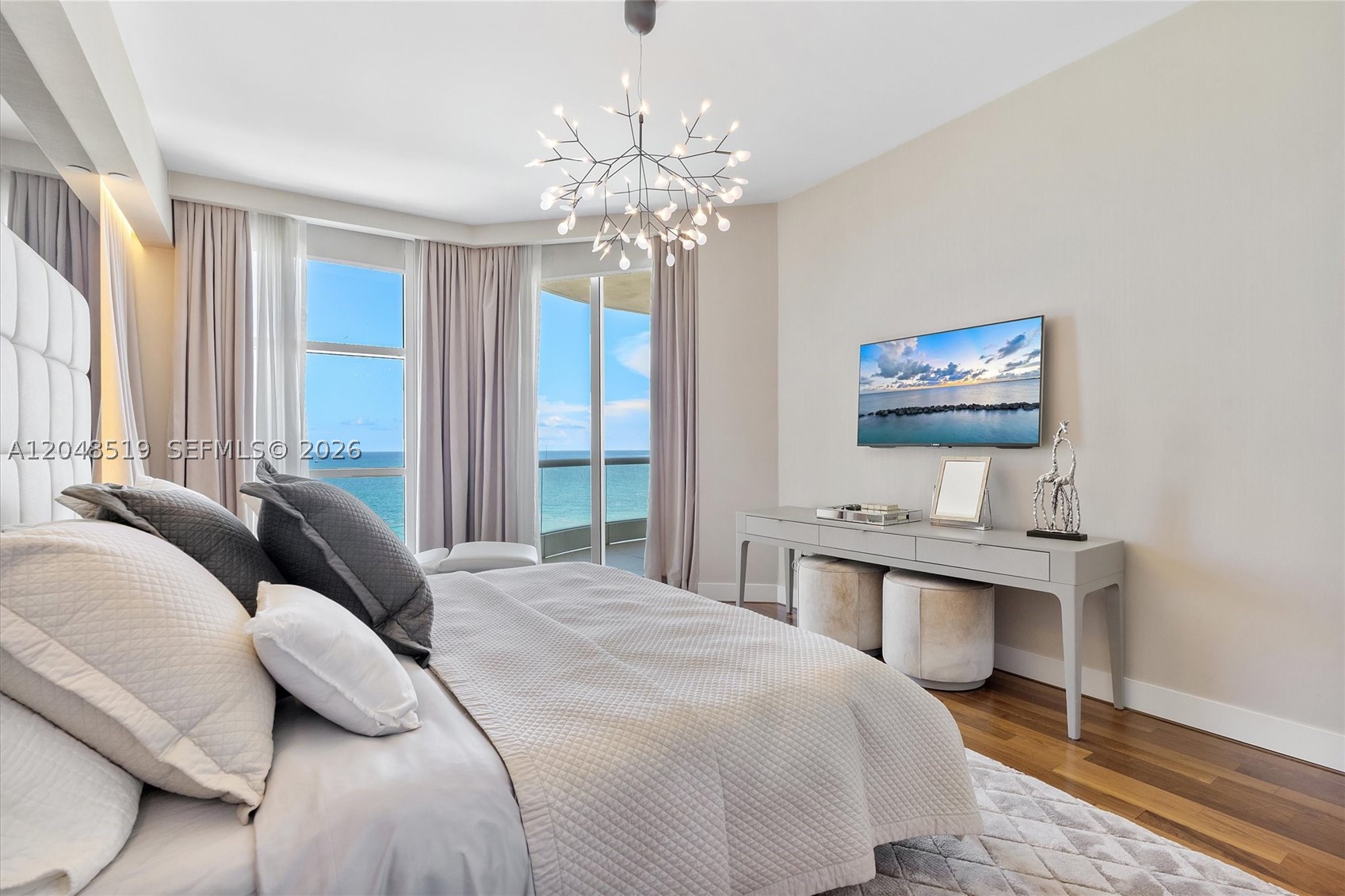 image Turnberry Ocean Colony North27