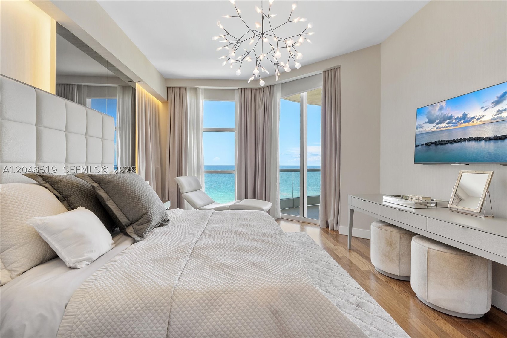 image Turnberry Ocean Colony North28