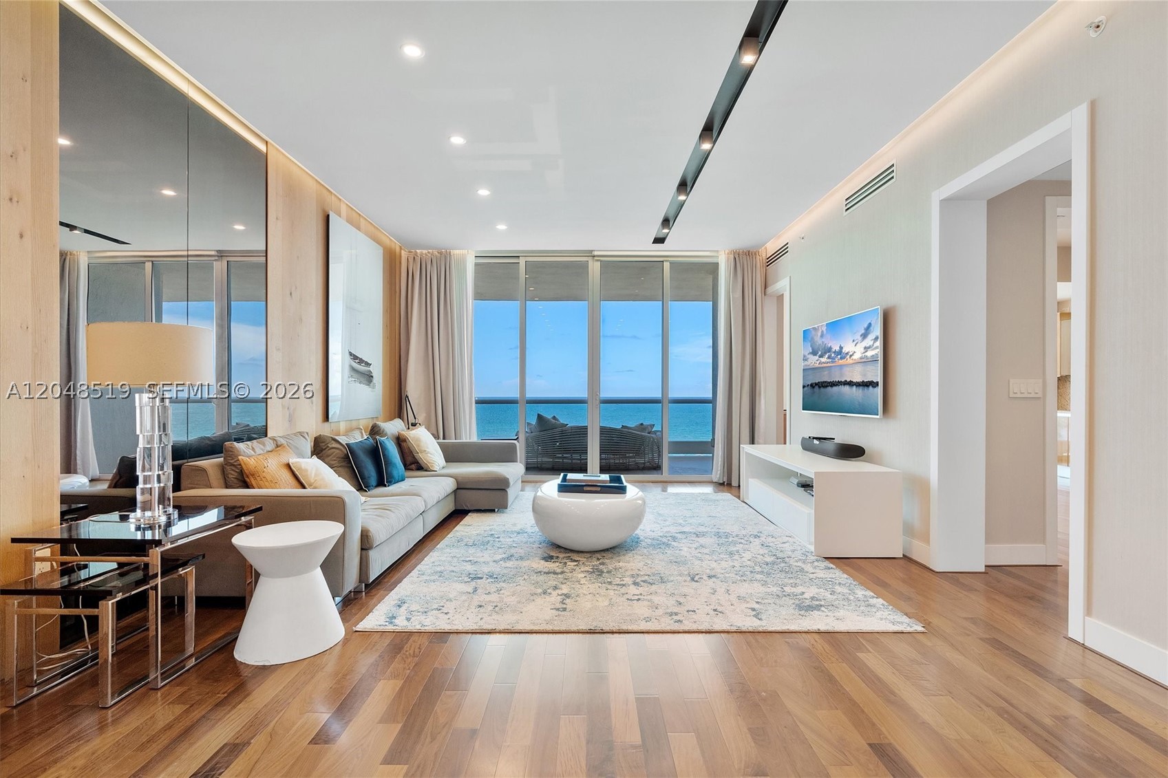 image Turnberry Ocean Colony North2