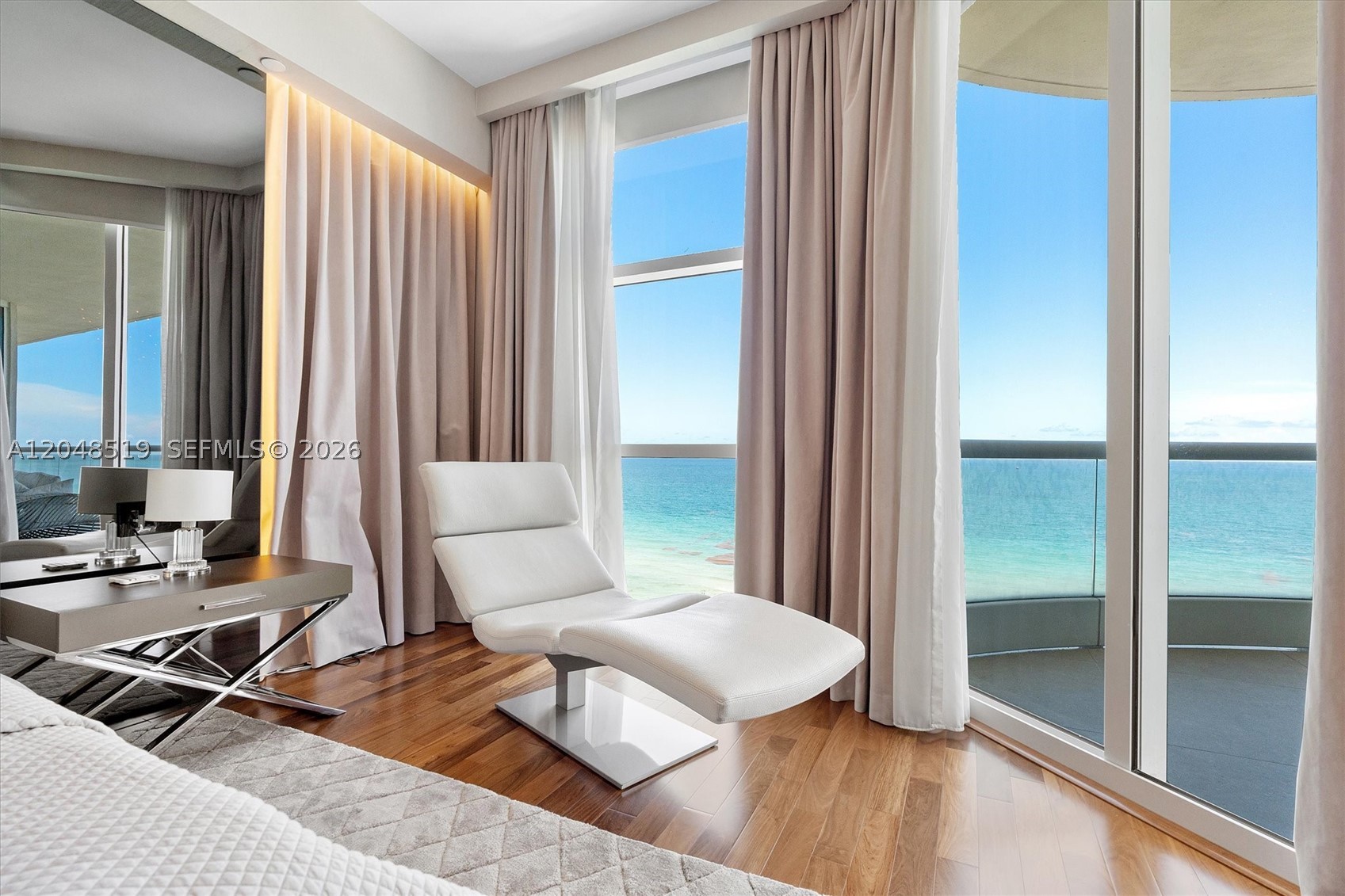 image Turnberry Ocean Colony North29