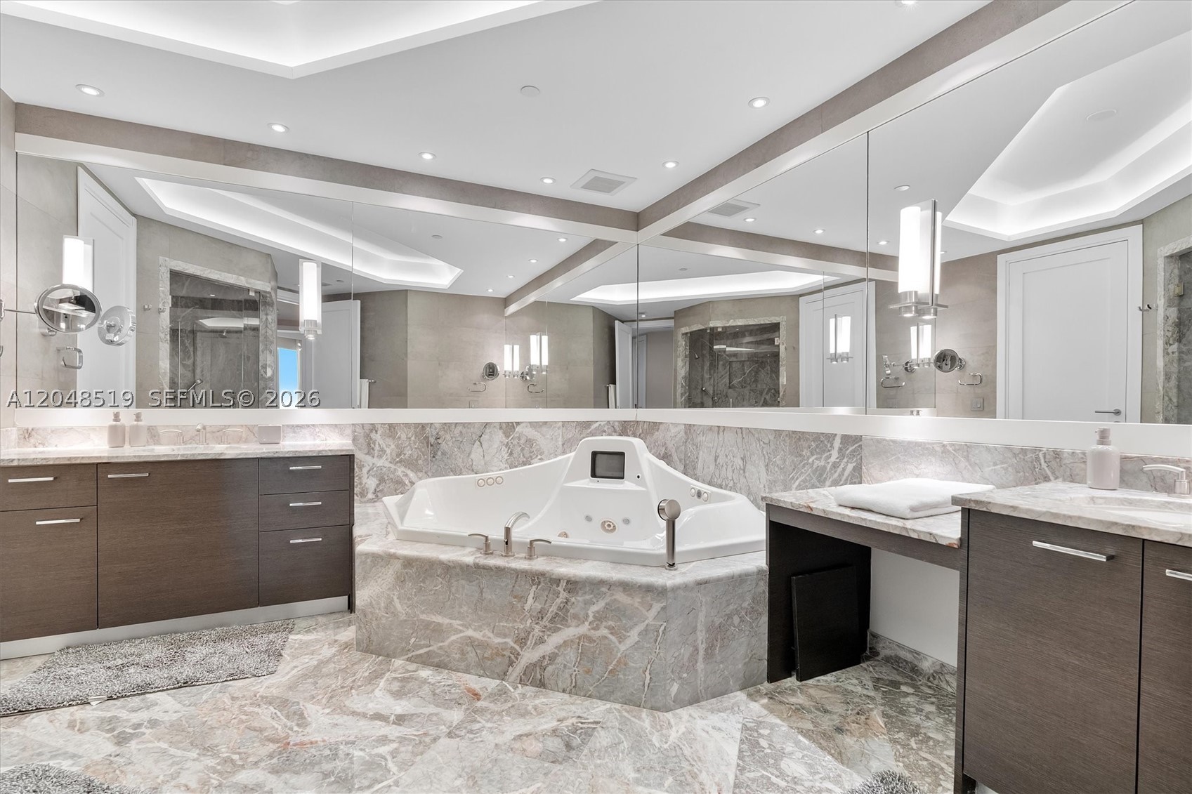 image Turnberry Ocean Colony North30