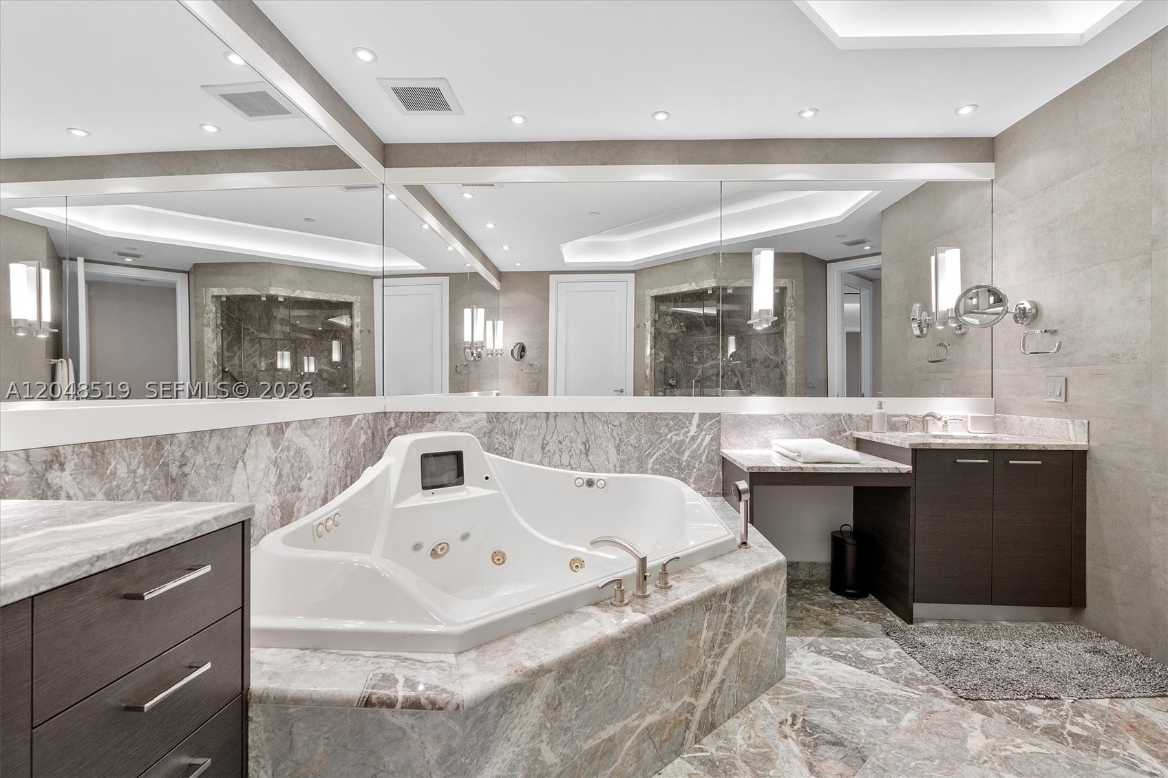 image Turnberry Ocean Colony North32