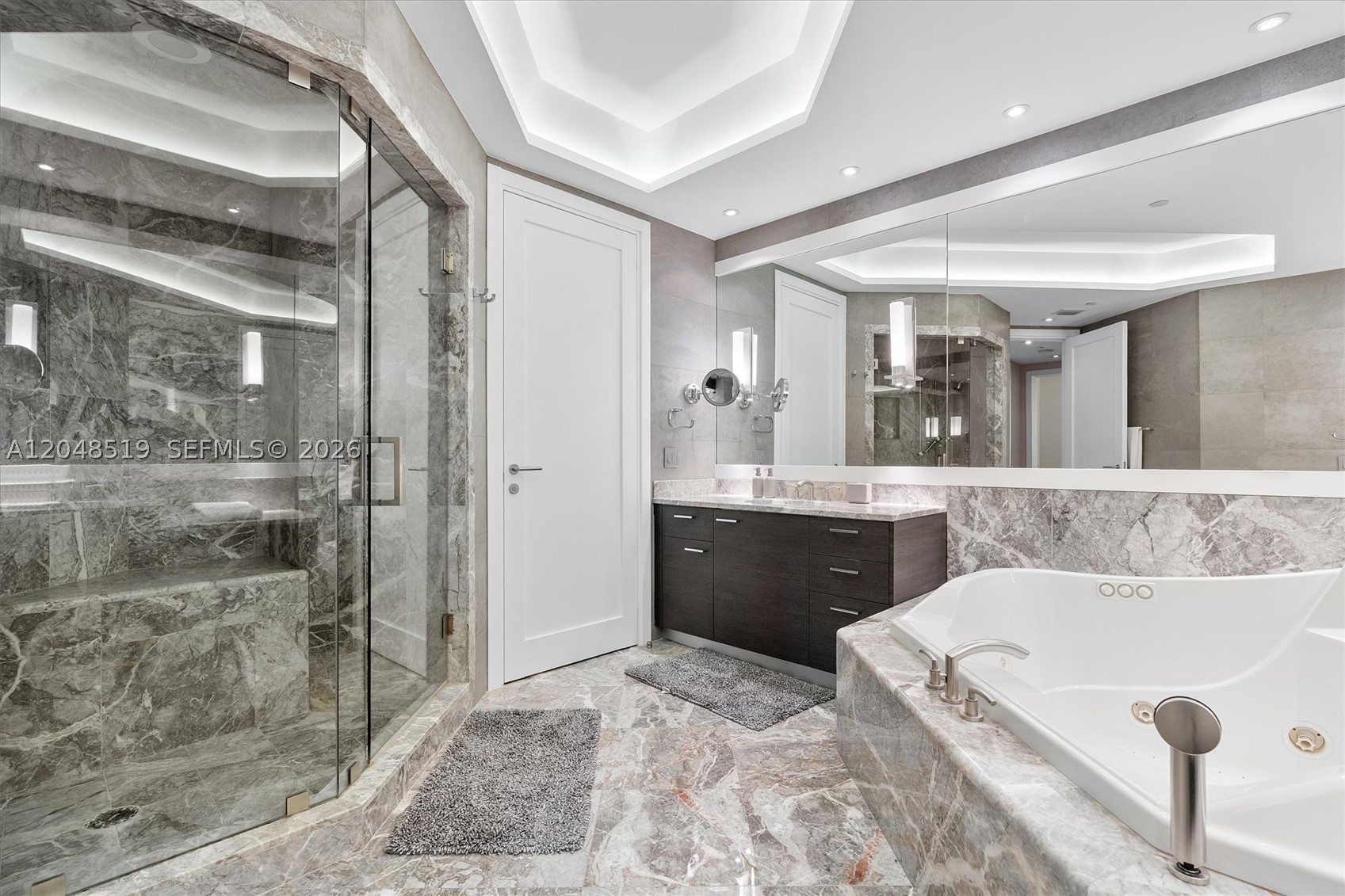image Turnberry Ocean Colony North33