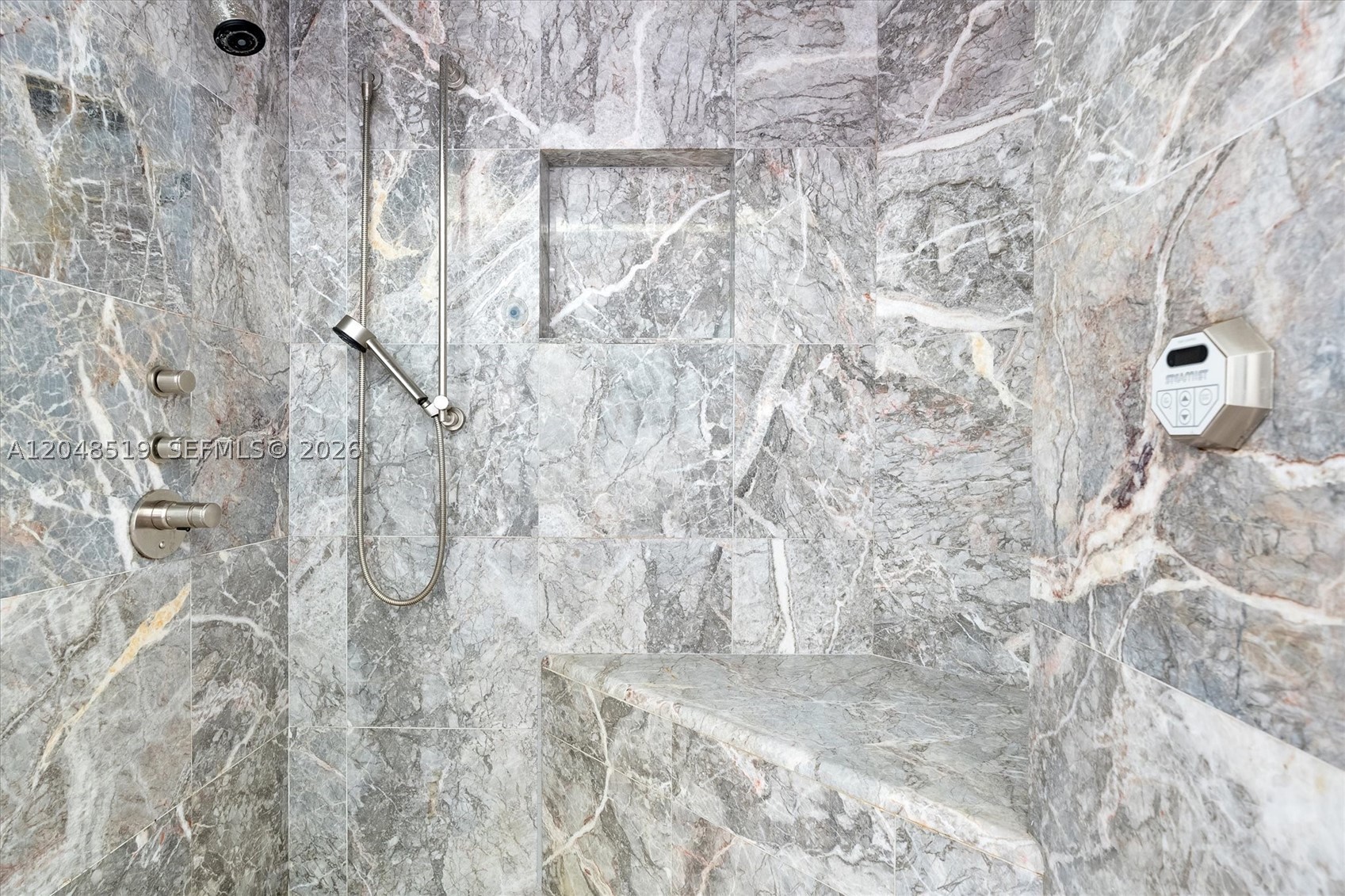 image Turnberry Ocean Colony North34