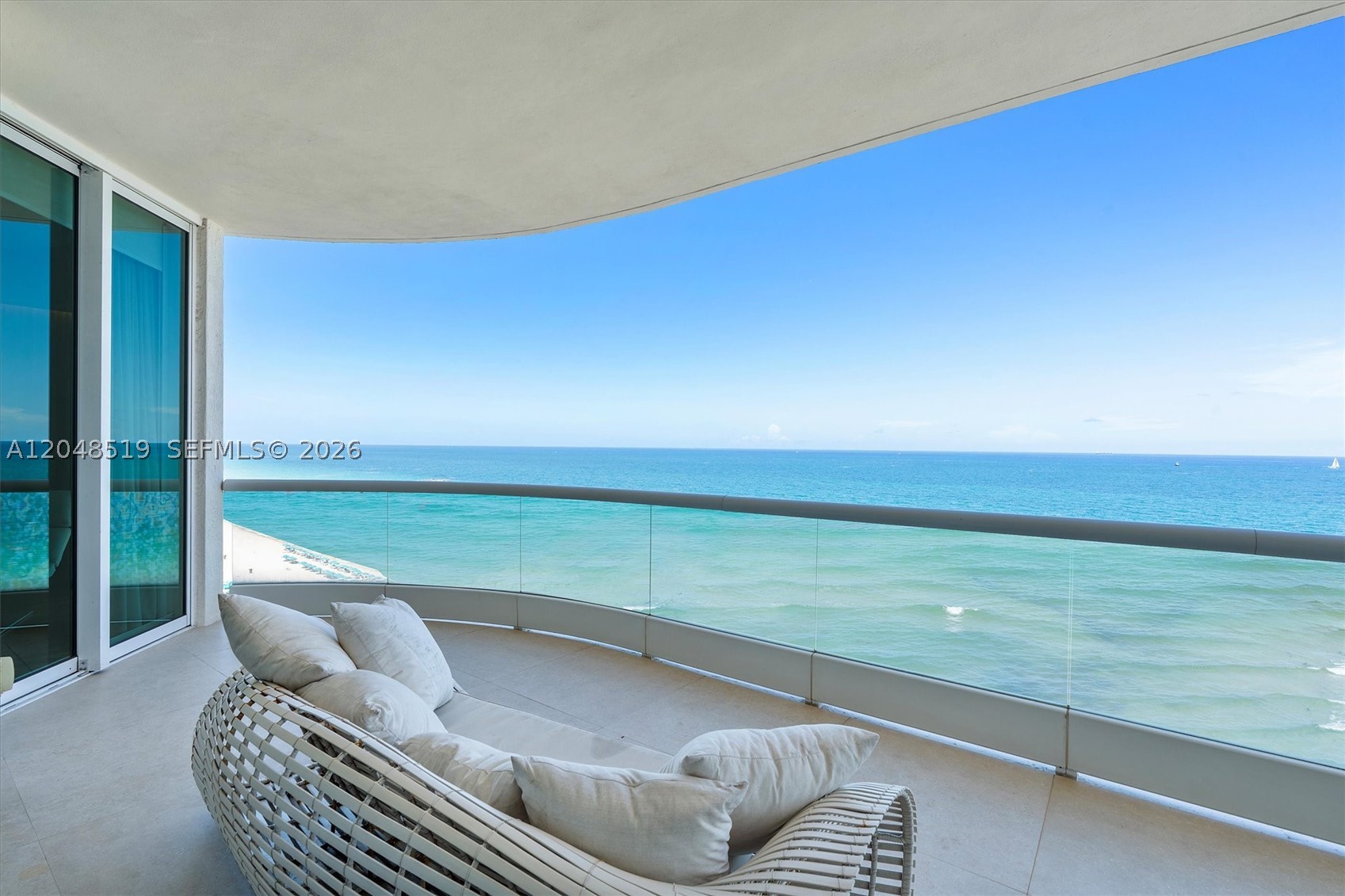 image Turnberry Ocean Colony North35