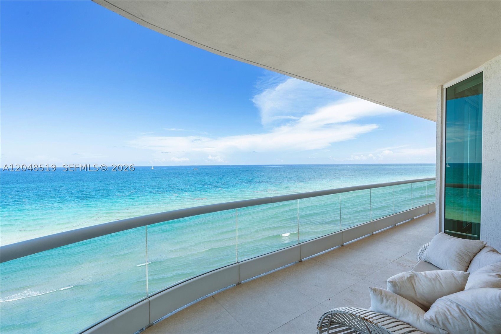 image Turnberry Ocean Colony North36