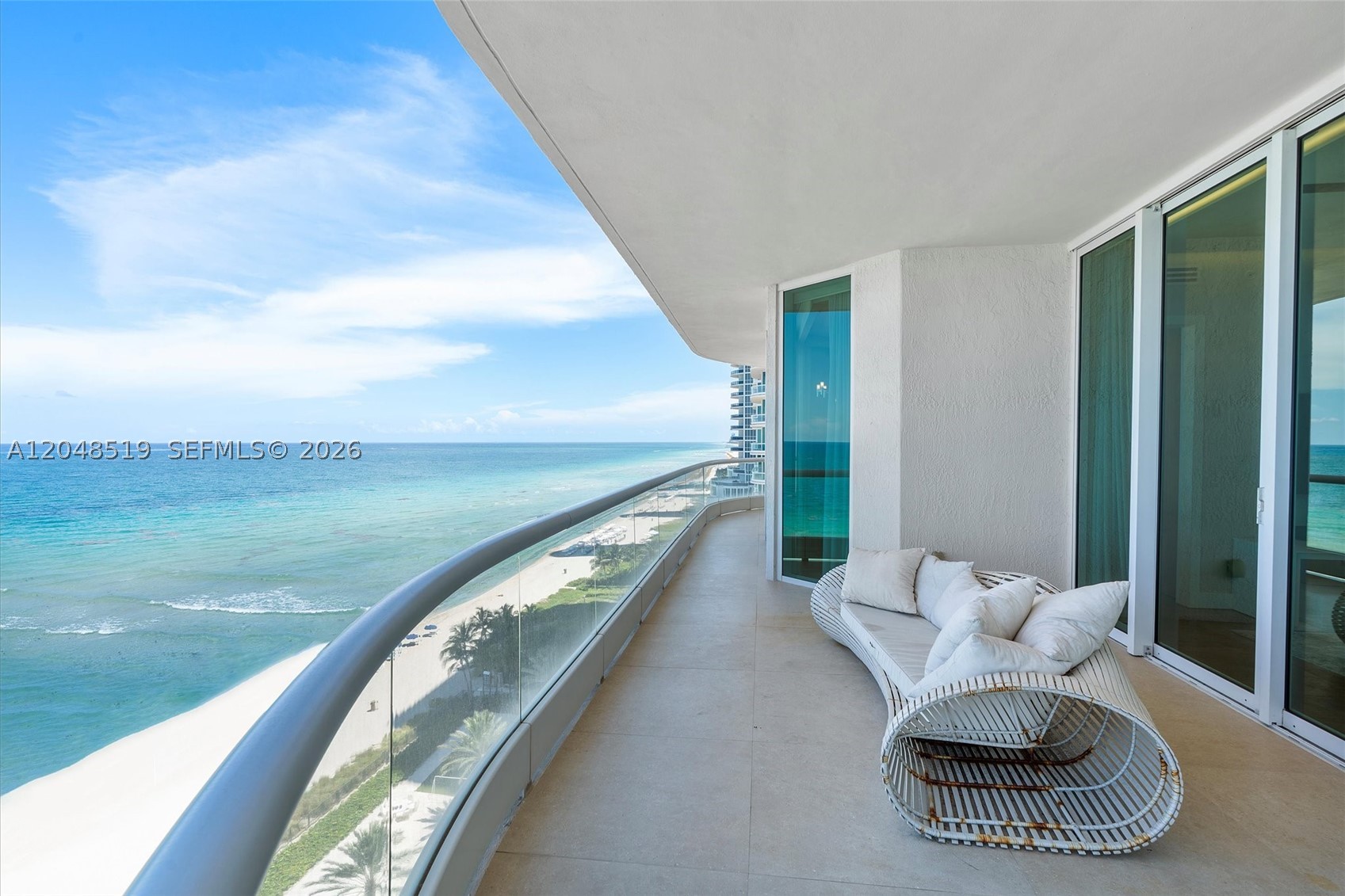 image Turnberry Ocean Colony North37