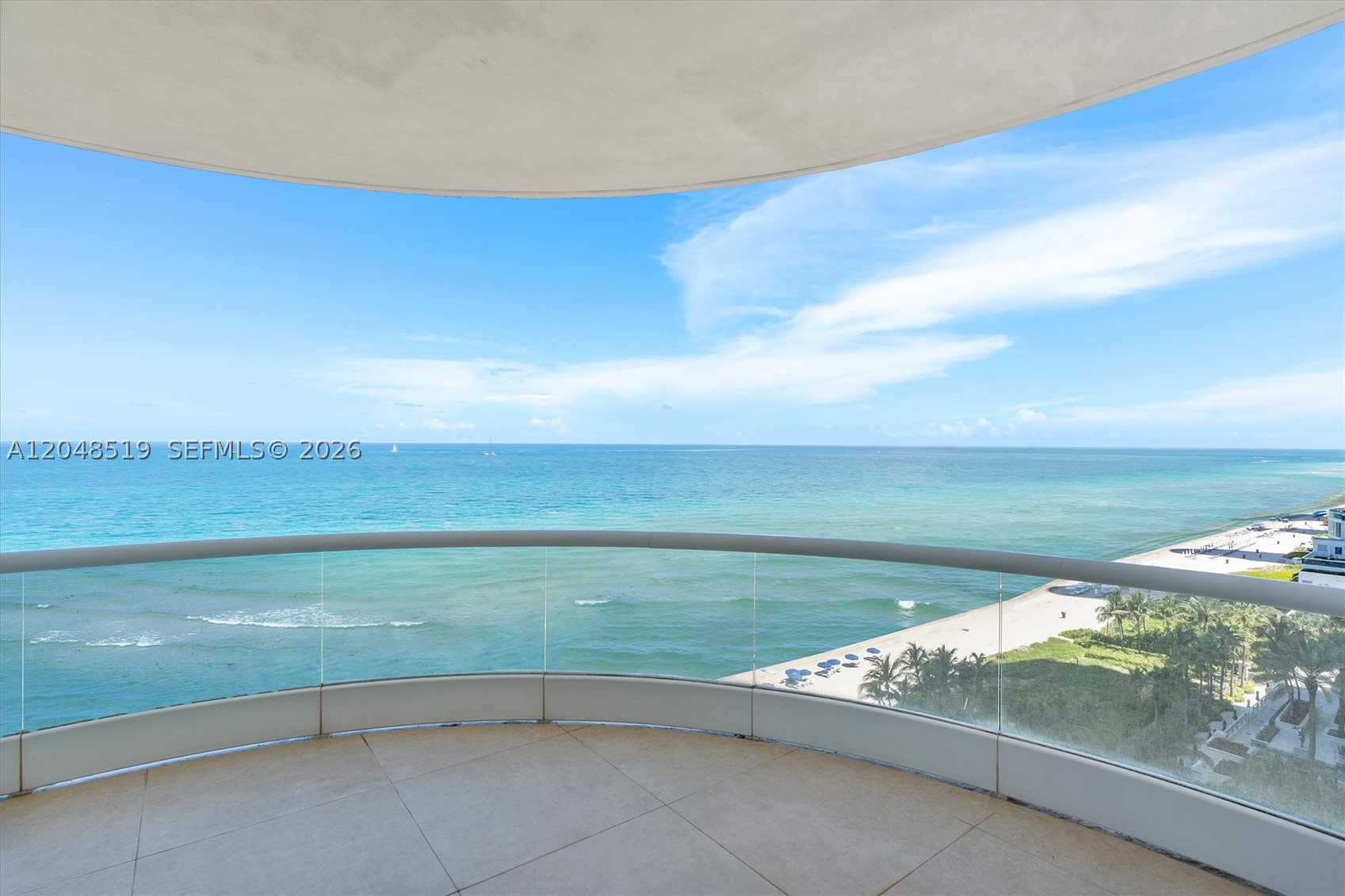 image Turnberry Ocean Colony North38