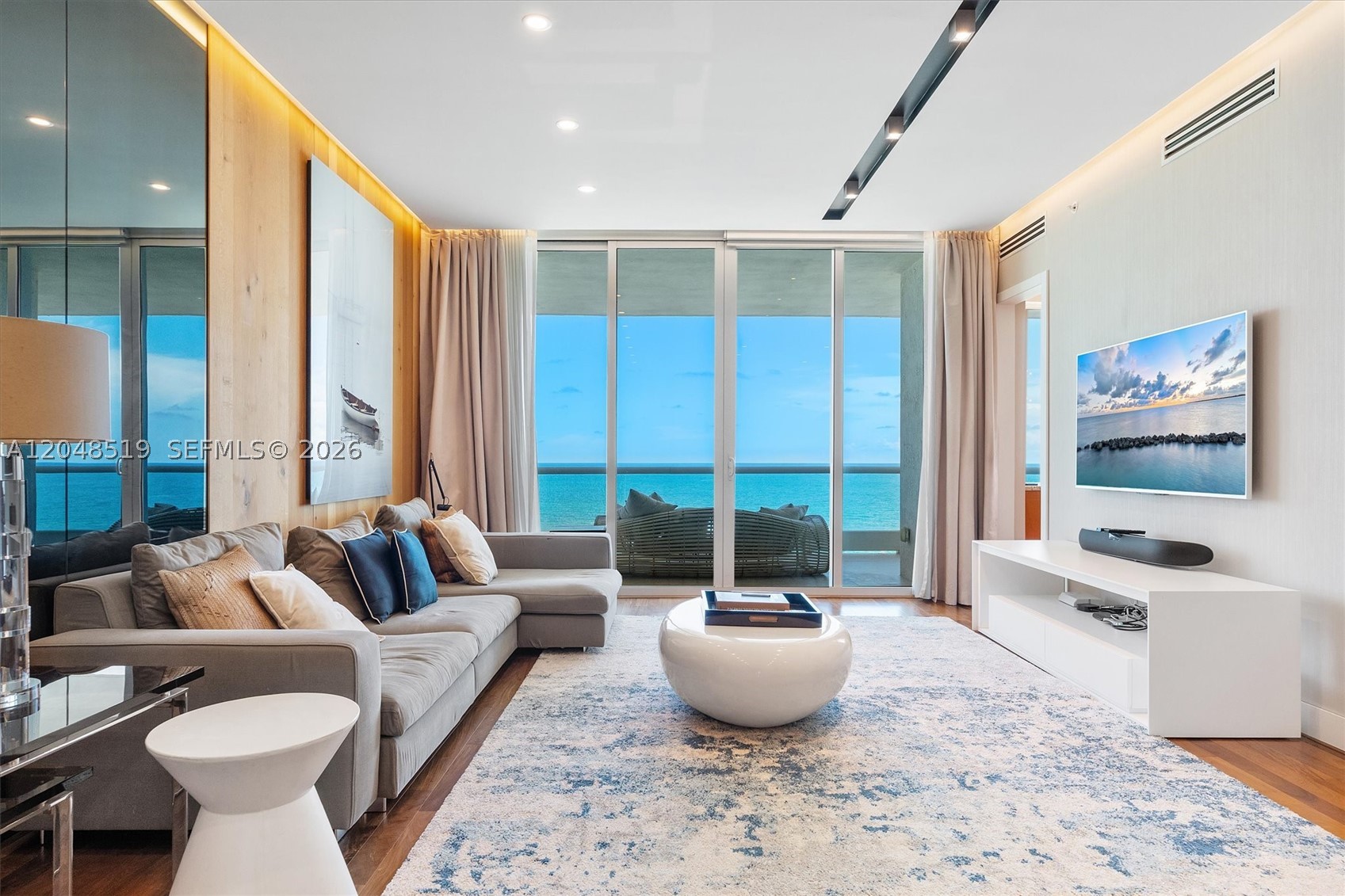 image Turnberry Ocean Colony North3