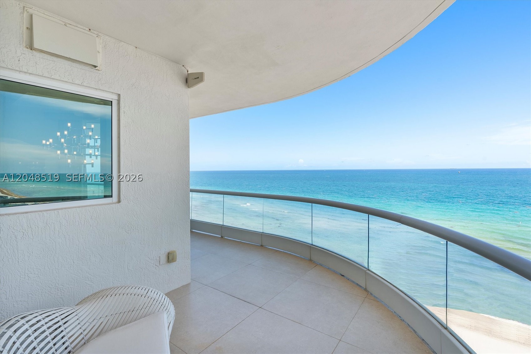 image Turnberry Ocean Colony North39
