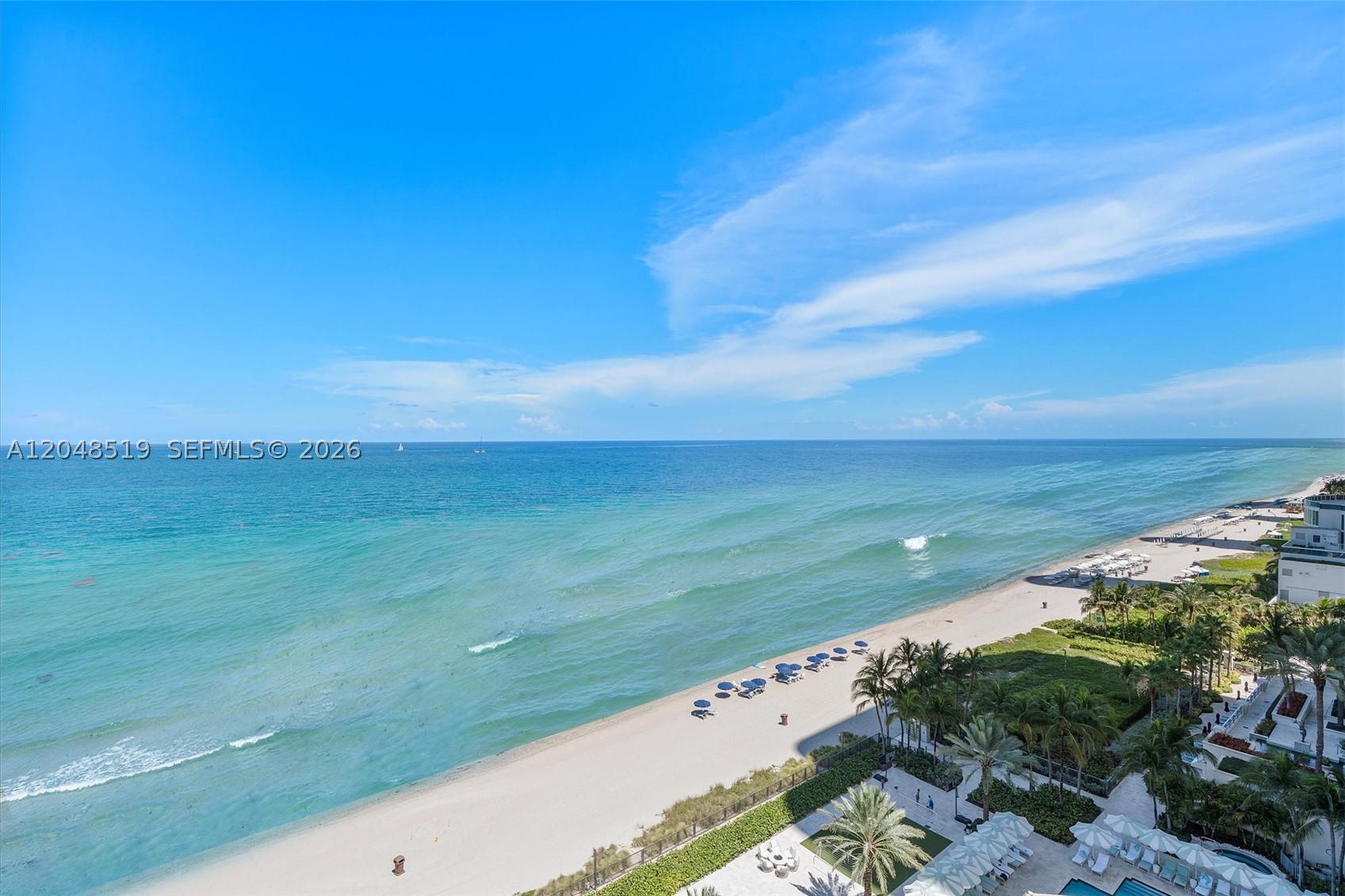 image Turnberry Ocean Colony North40