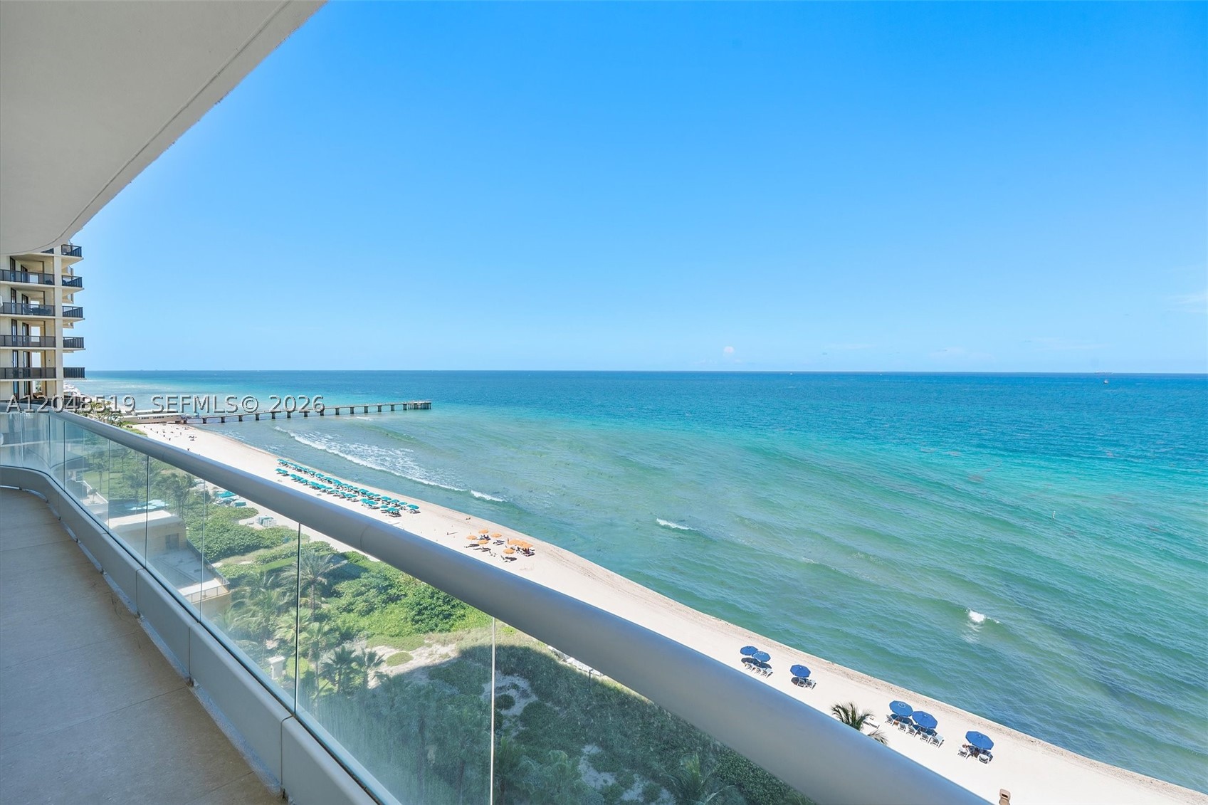 image Turnberry Ocean Colony North41
