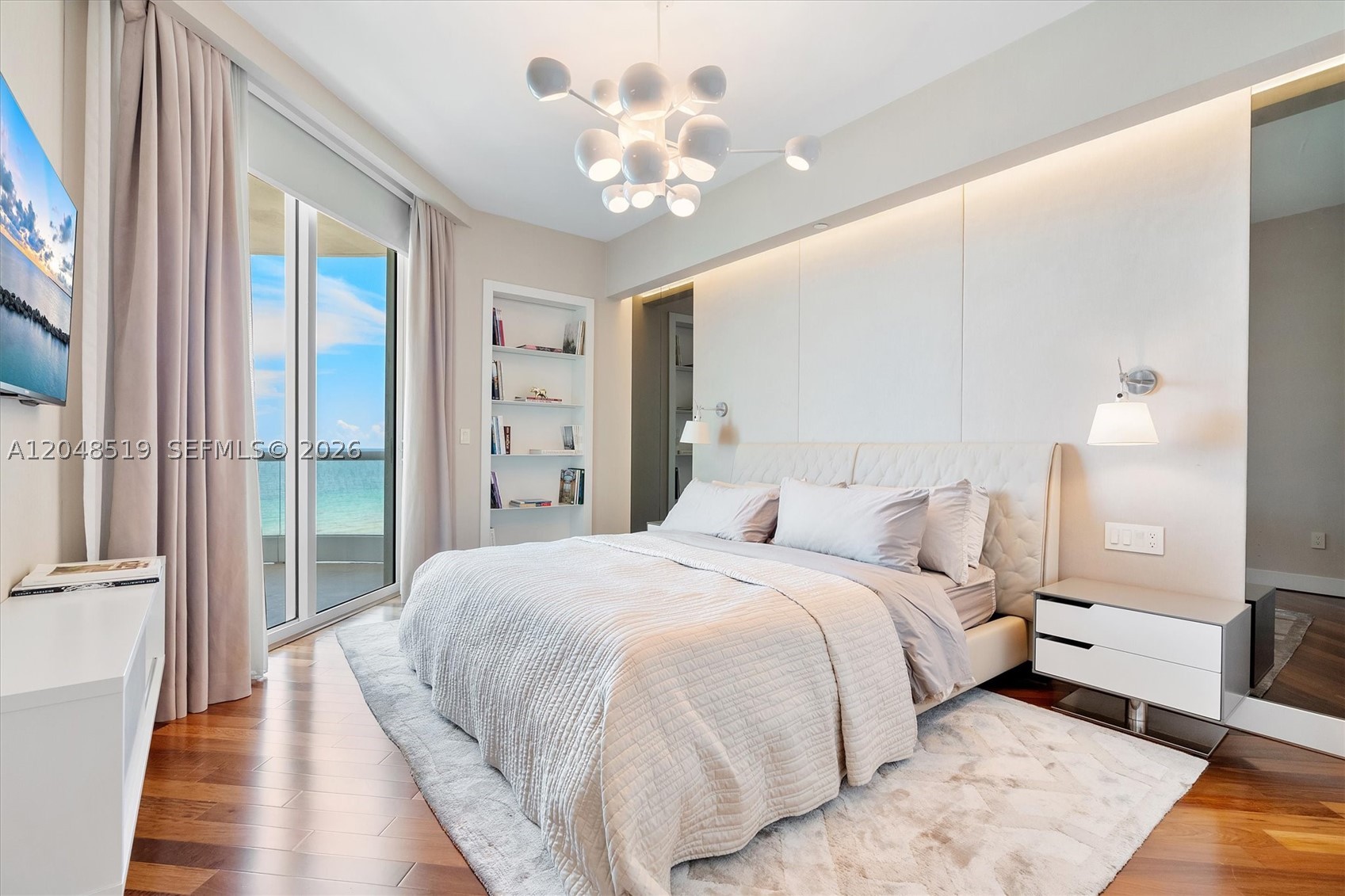 image Turnberry Ocean Colony North42