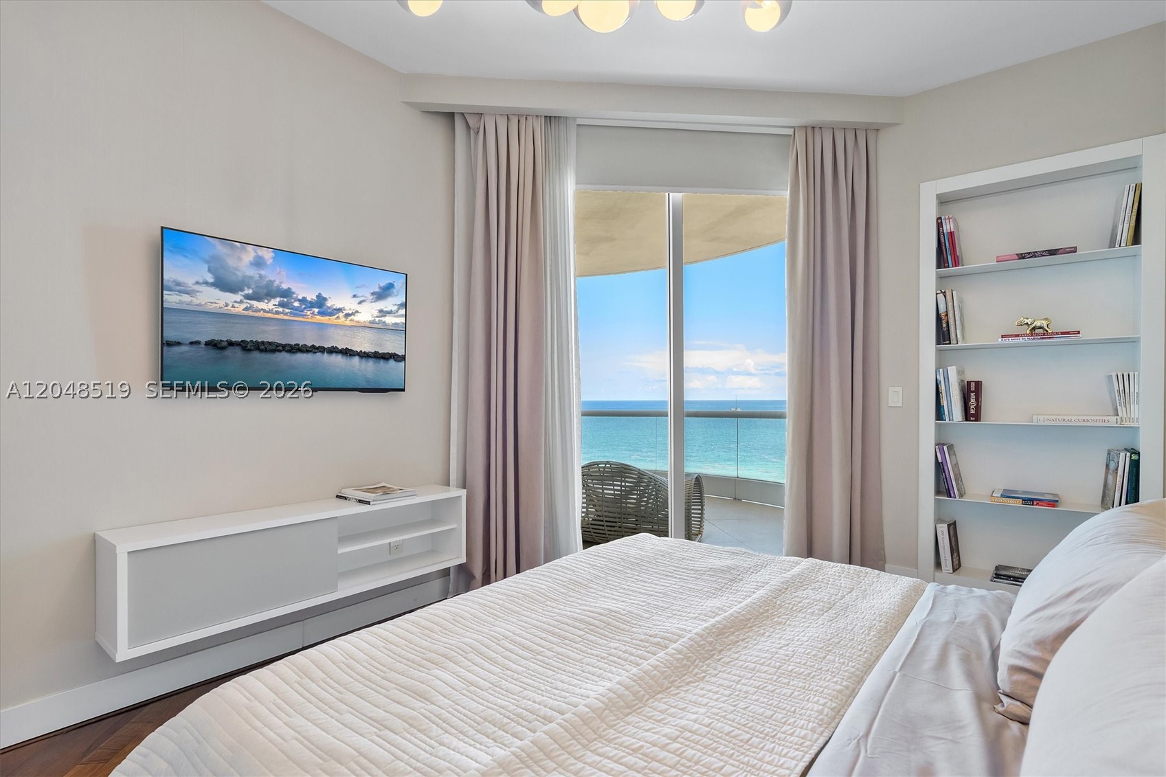 image Turnberry Ocean Colony North43