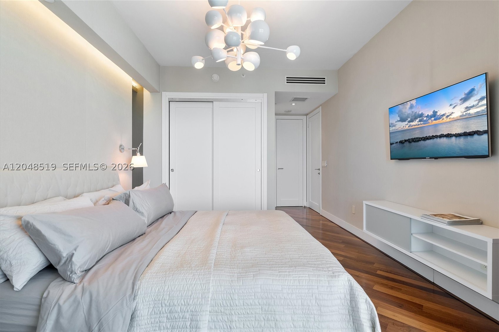 image Turnberry Ocean Colony North44