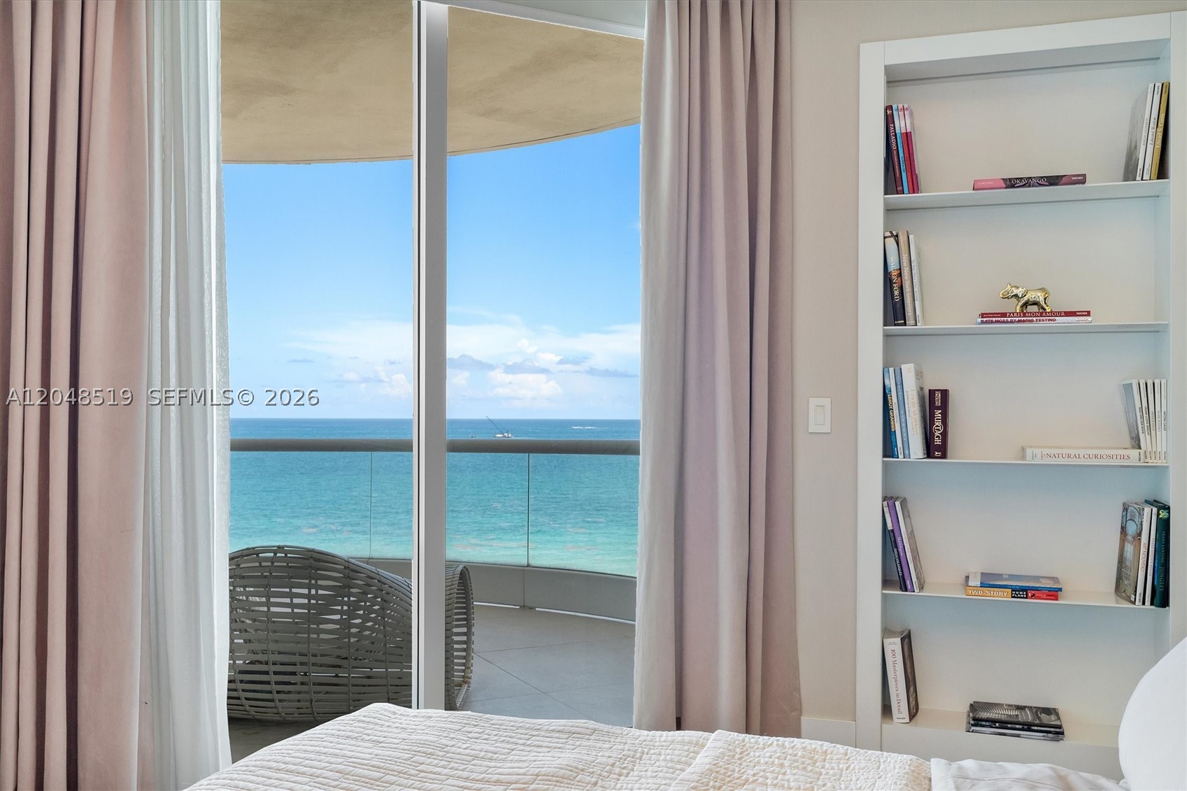 image Turnberry Ocean Colony North45