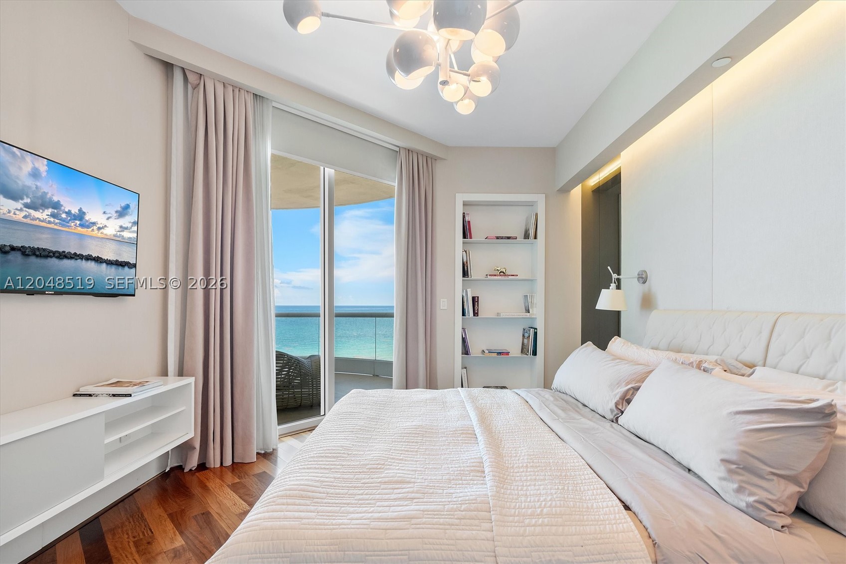 image Turnberry Ocean Colony North46