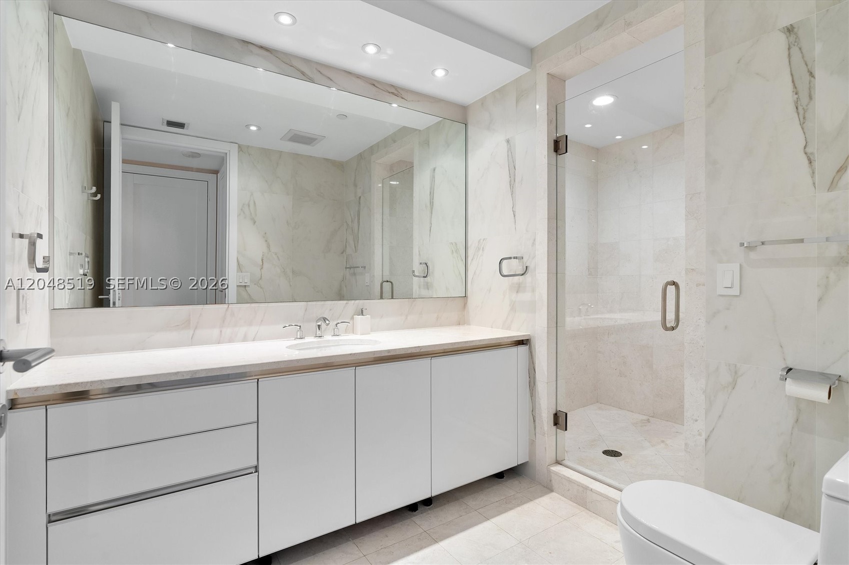 image Turnberry Ocean Colony North47