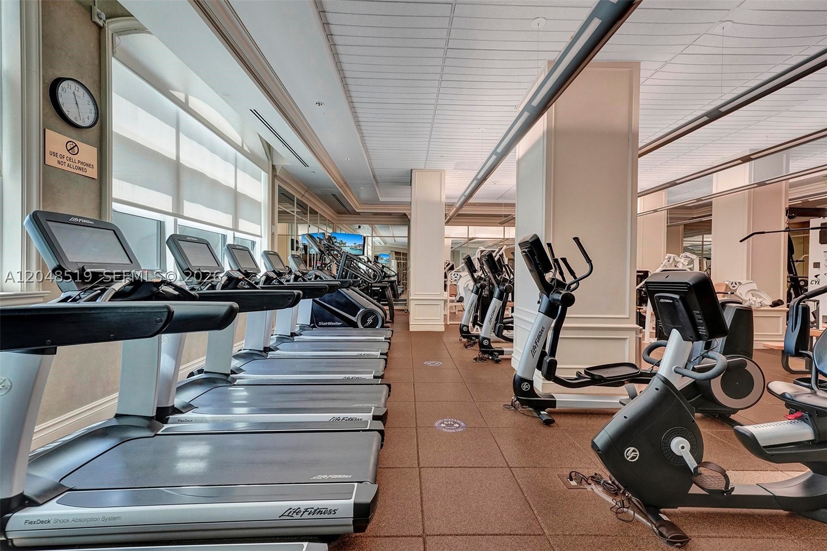 image Turnberry Ocean Colony North48