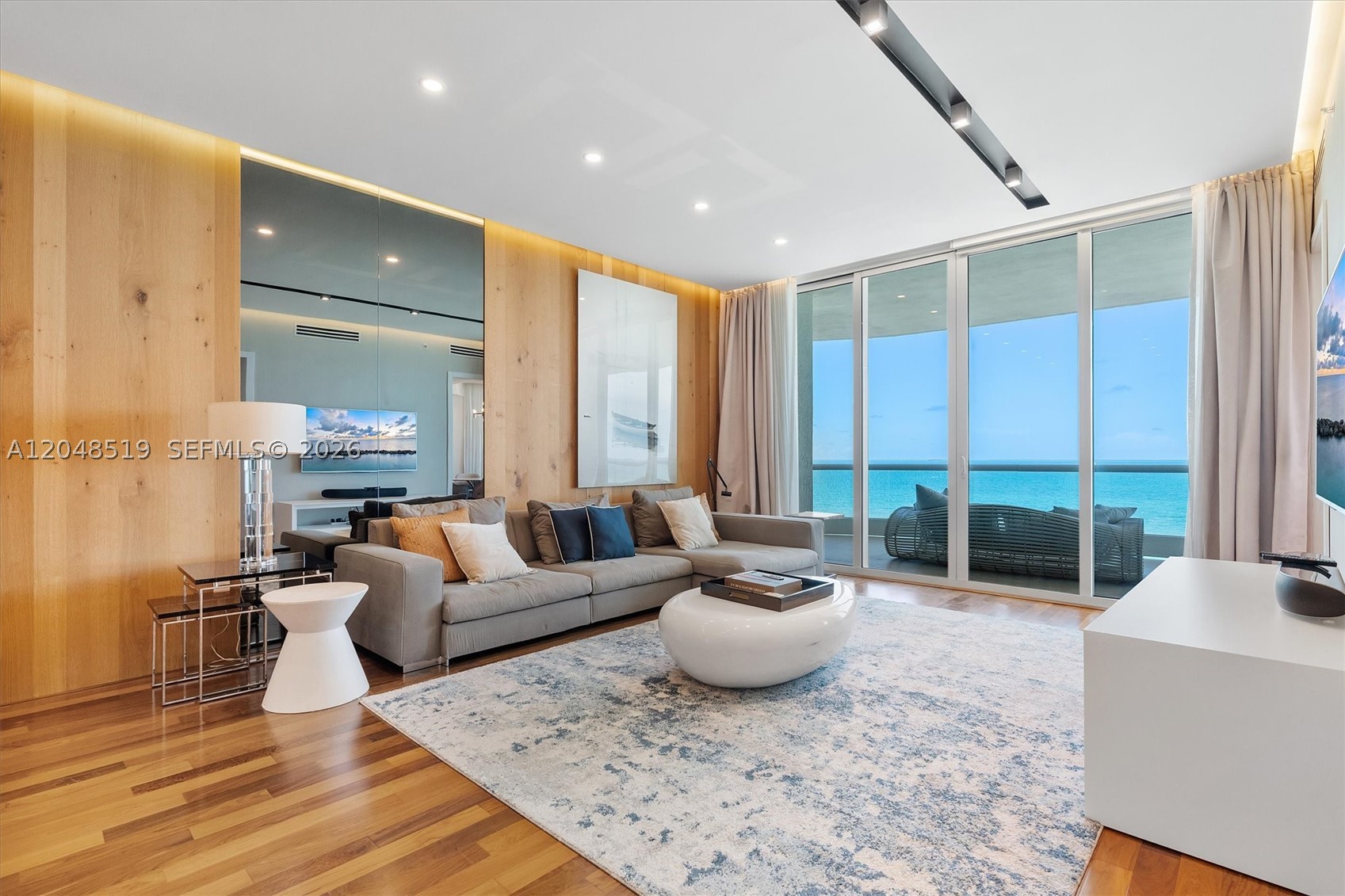 image Turnberry Ocean Colony North4