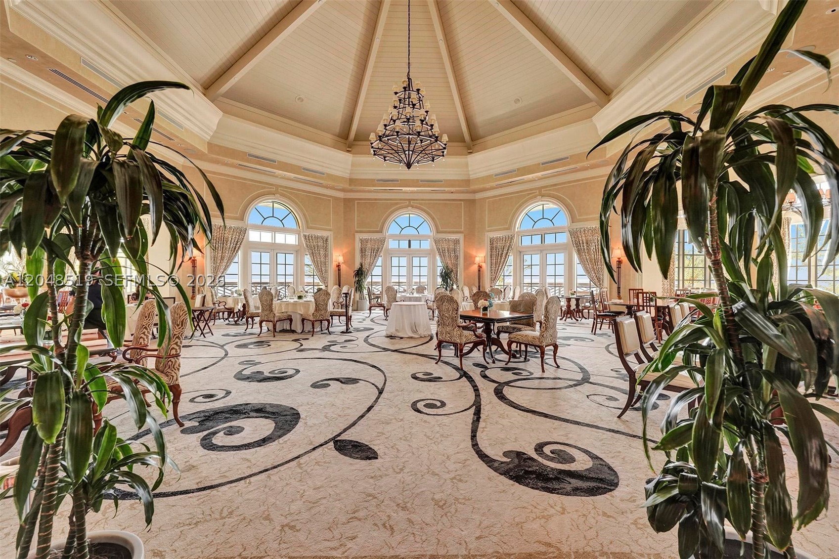 image Turnberry Ocean Colony North49
