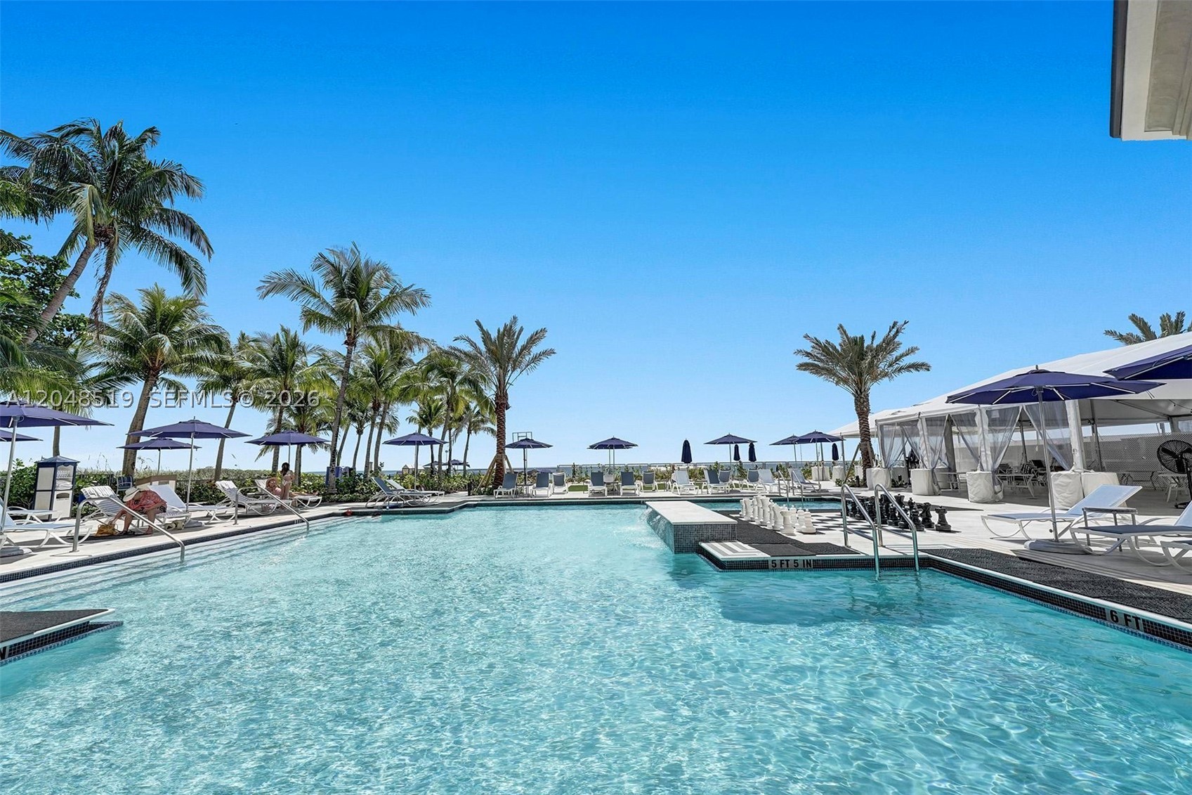image Turnberry Ocean Colony North50