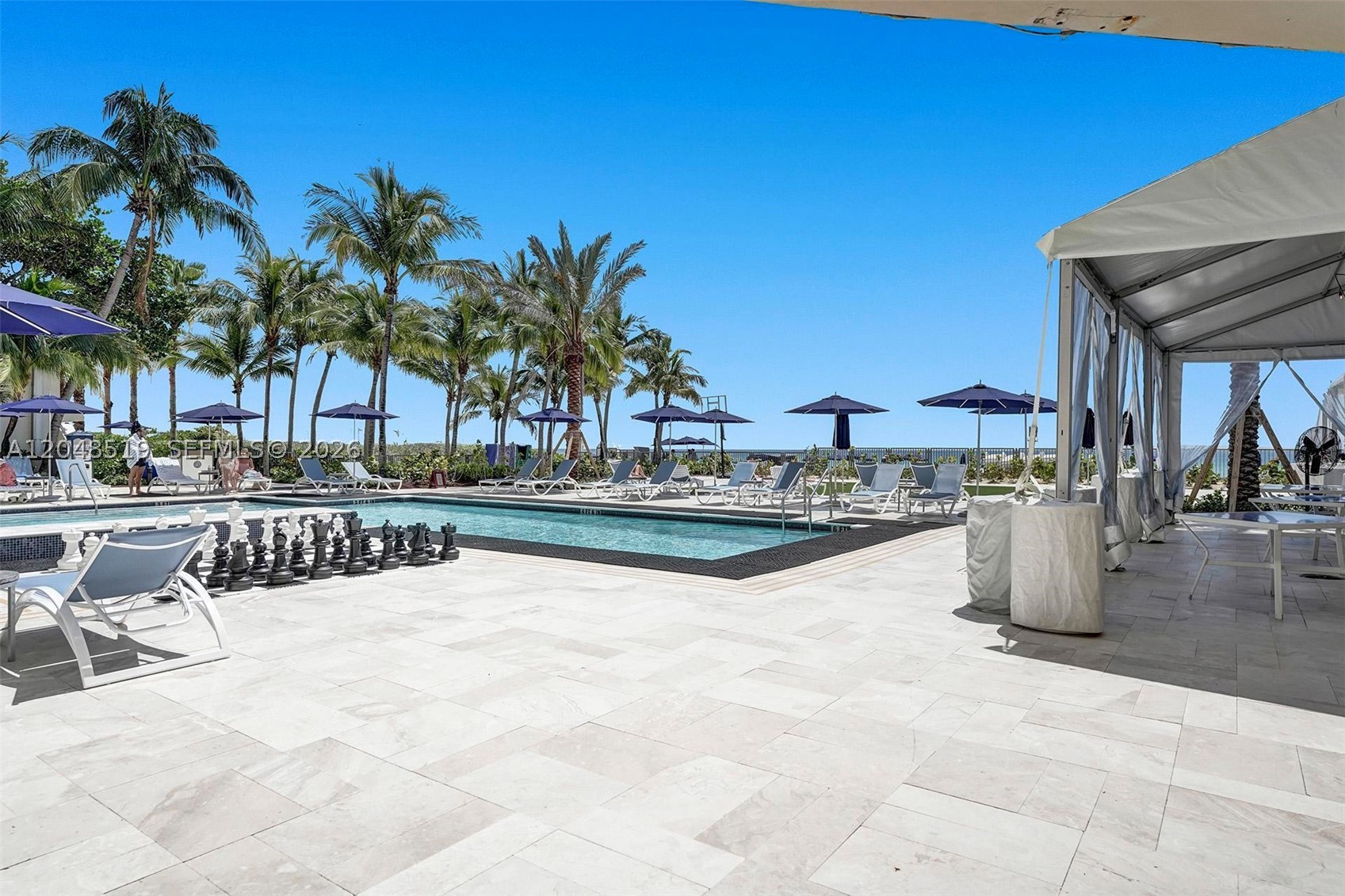 image Turnberry Ocean Colony North51