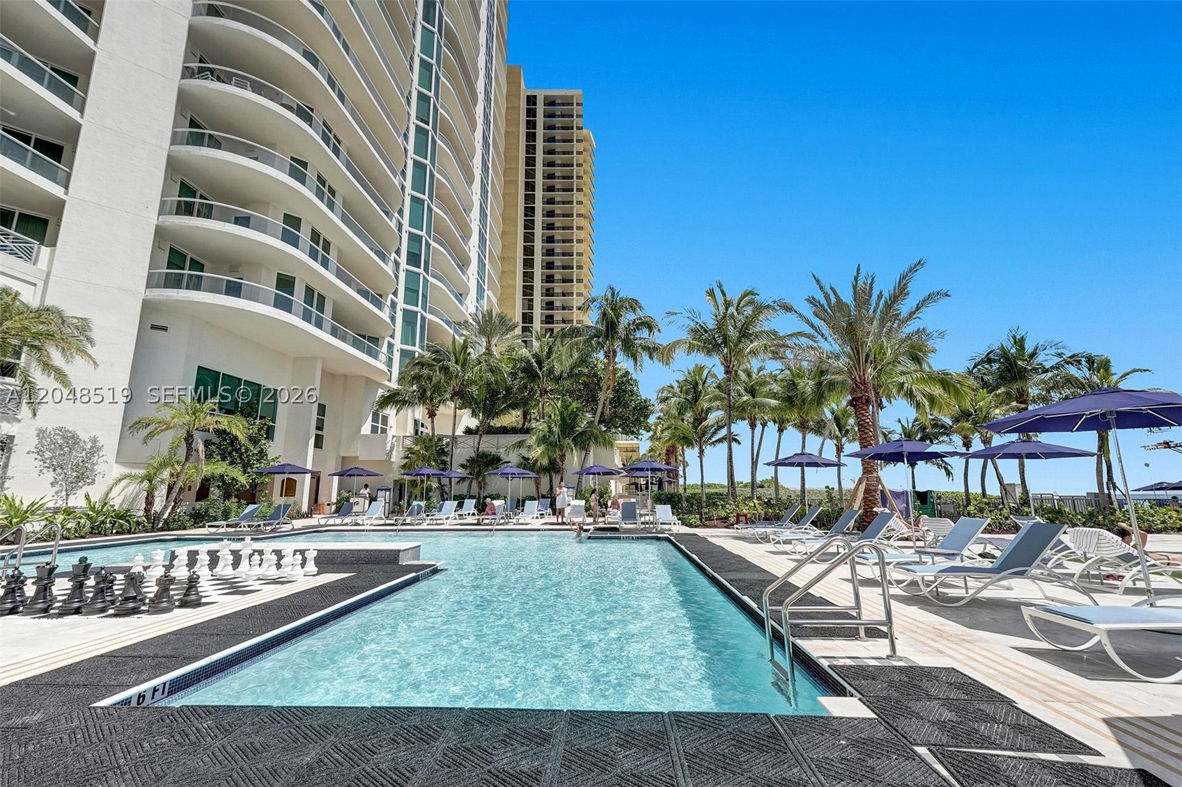 image Turnberry Ocean Colony North52