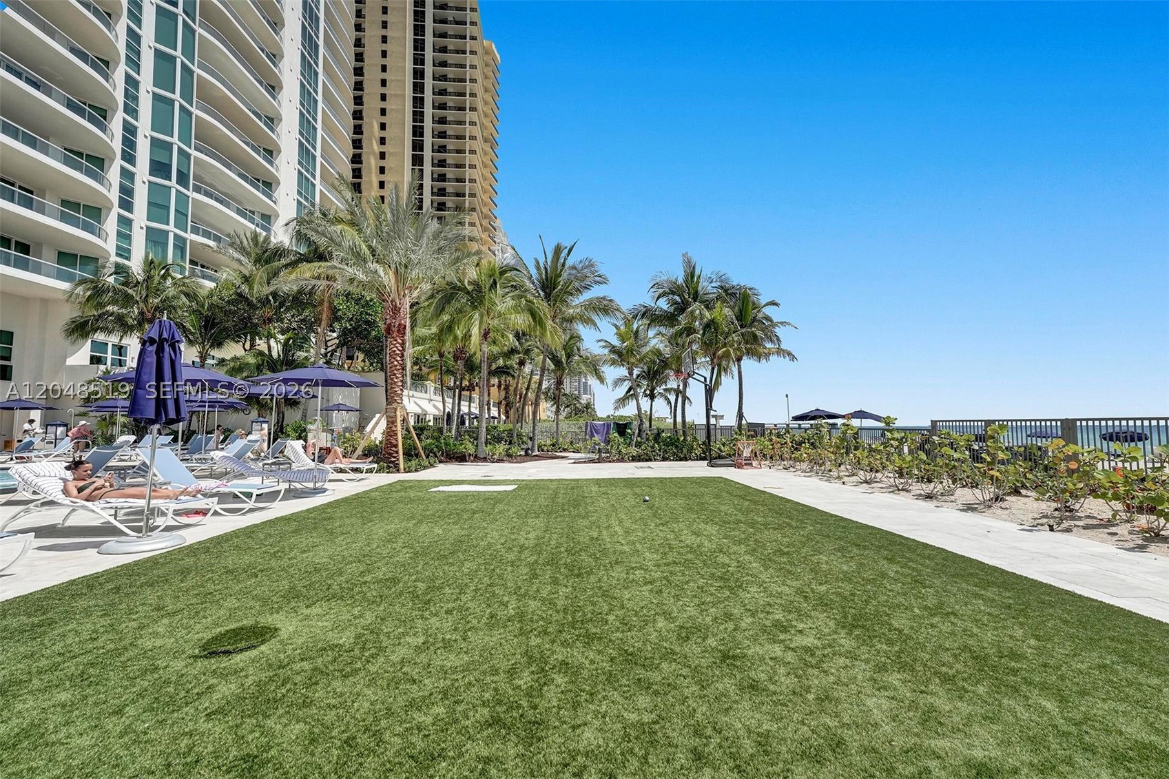 image Turnberry Ocean Colony North53