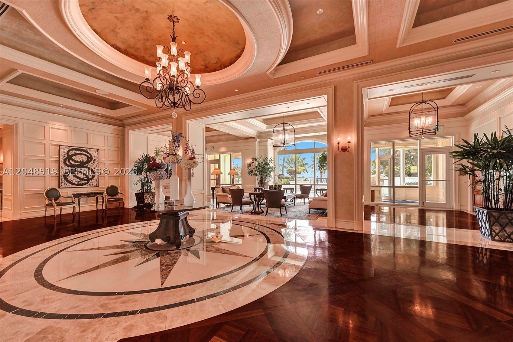 image Turnberry Ocean Colony North54