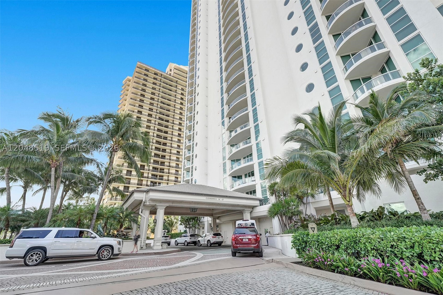 image Turnberry Ocean Colony North55