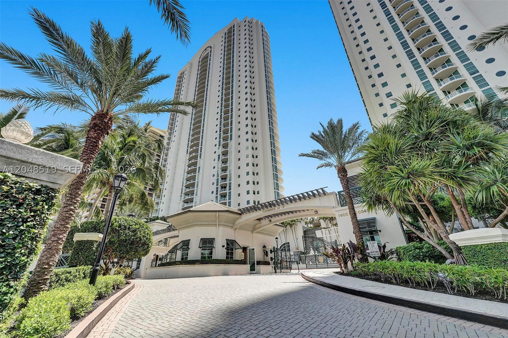 image Turnberry Ocean Colony North56