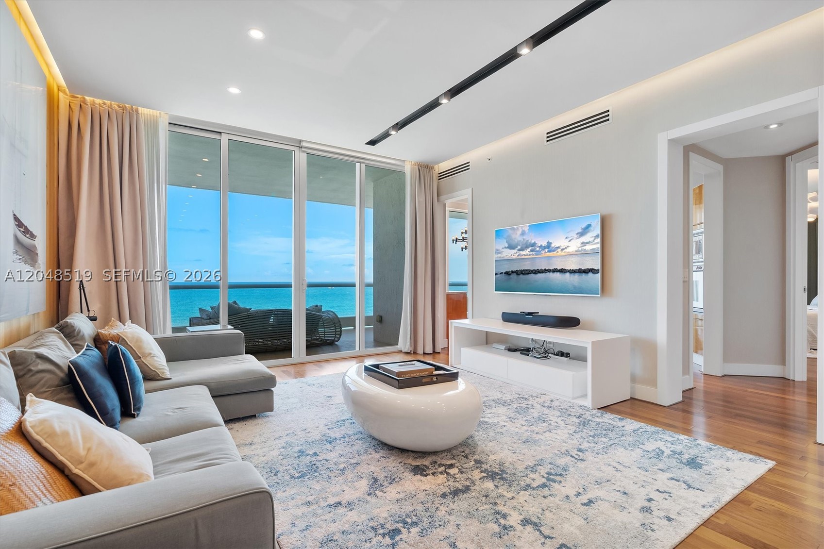 image Turnberry Ocean Colony North5