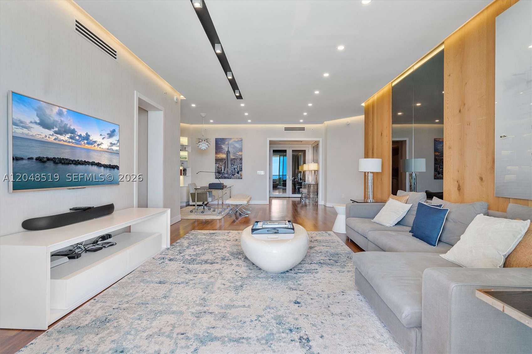 image Turnberry Ocean Colony North6