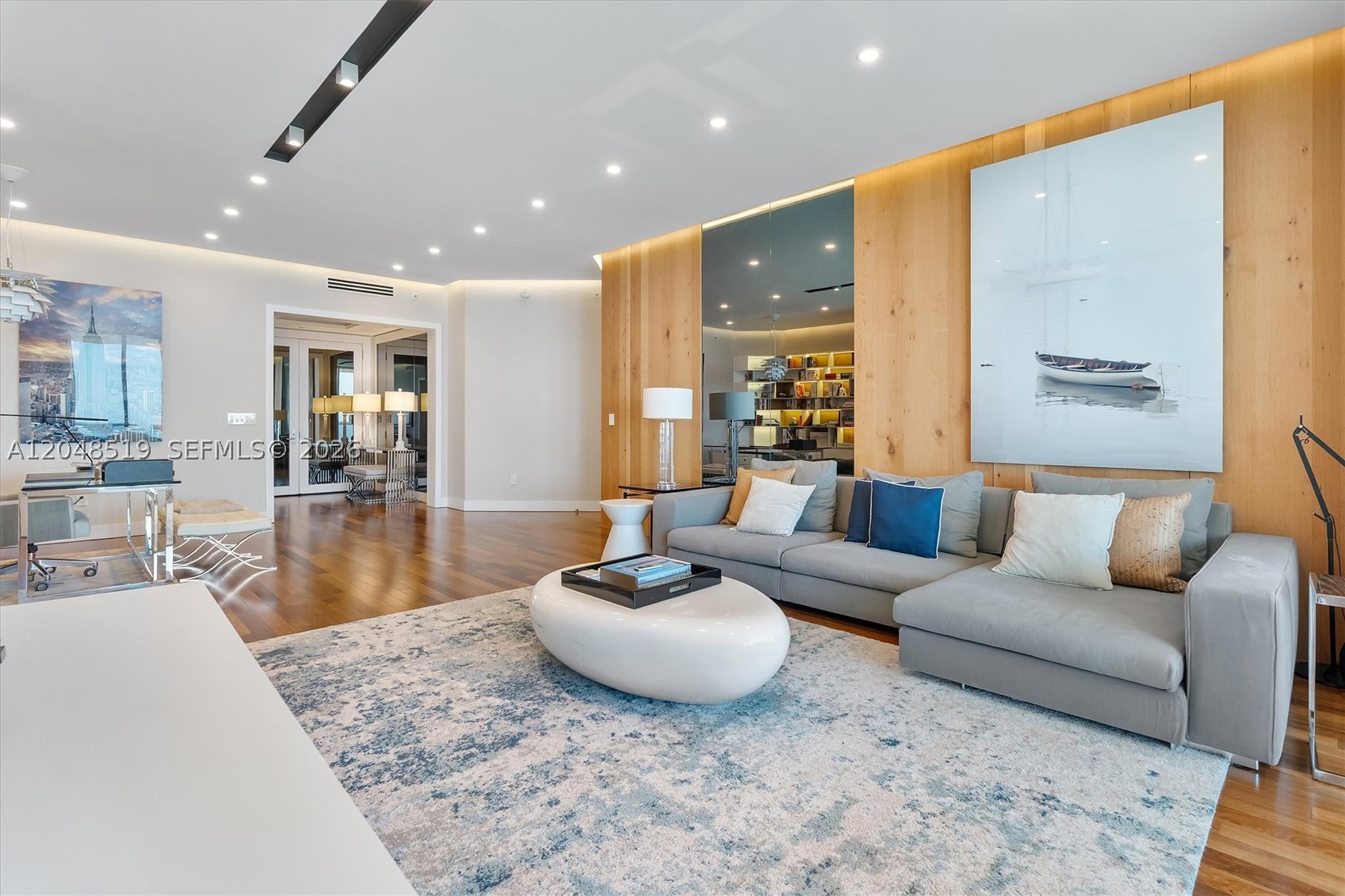 image Turnberry Ocean Colony North7