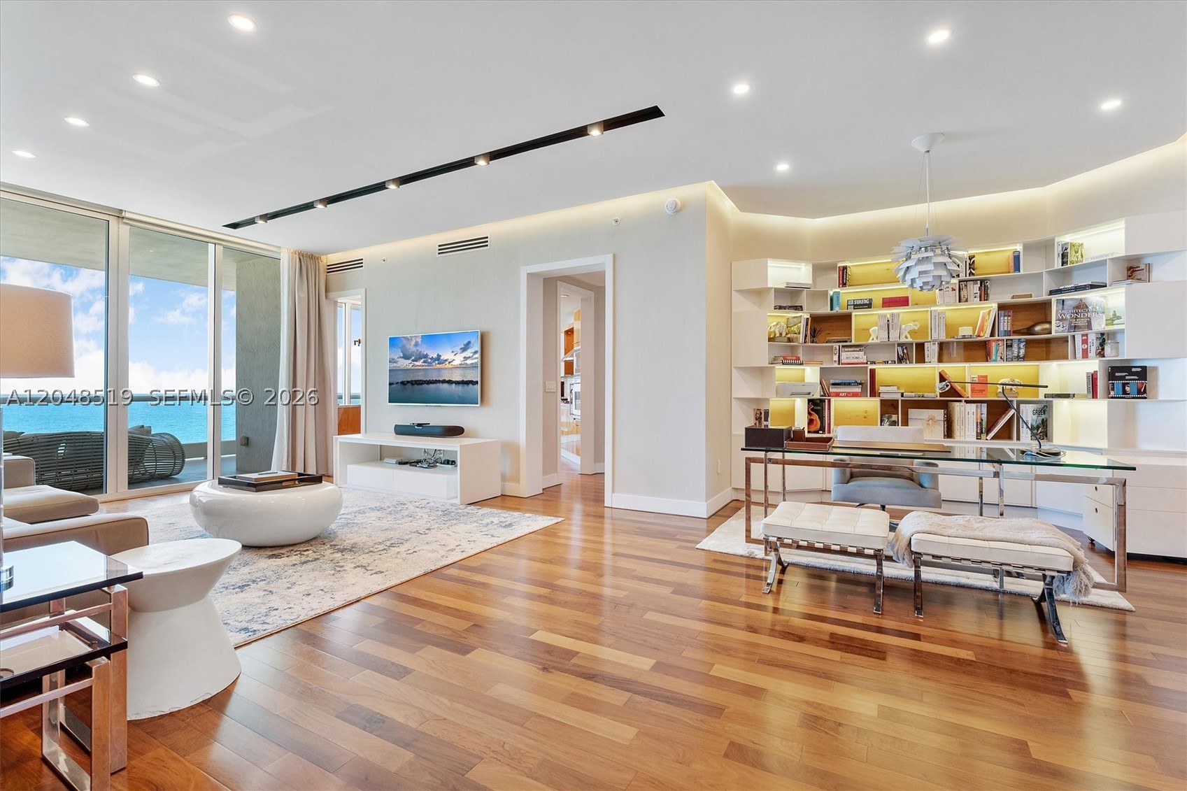 image Turnberry Ocean Colony North8