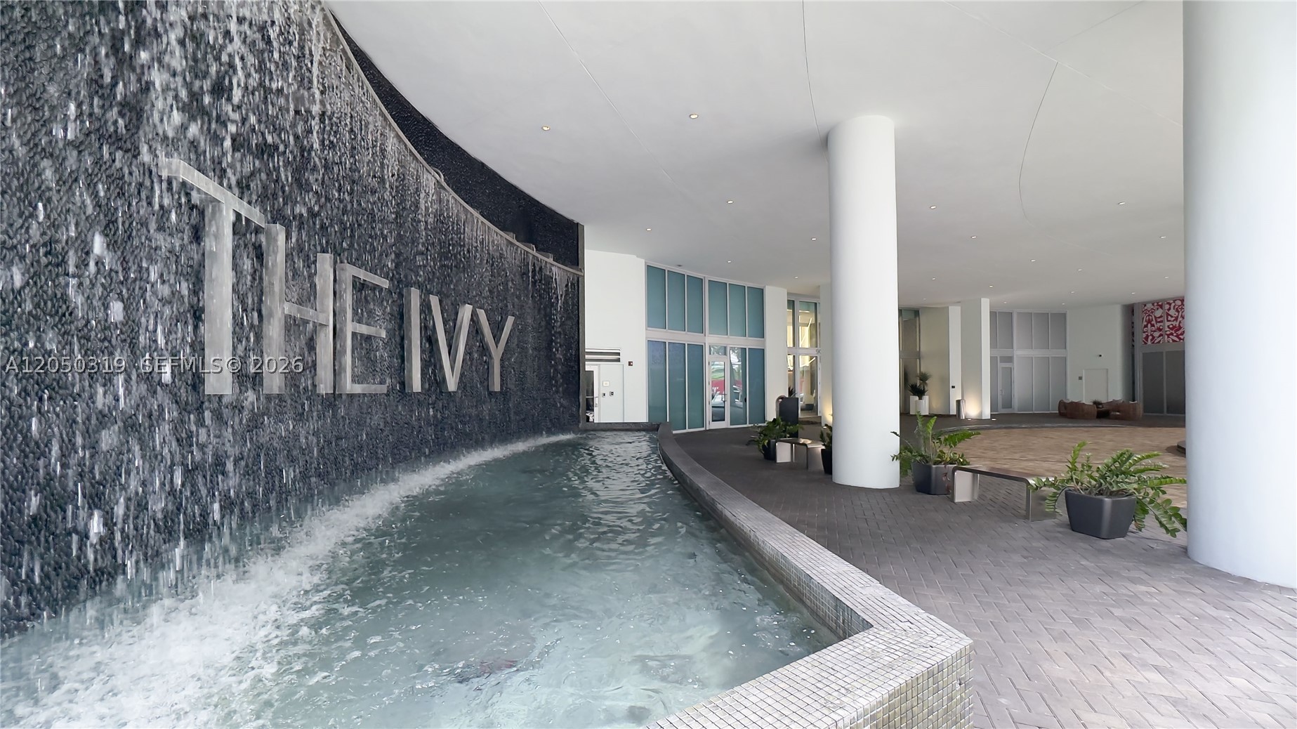 image The Ivy at Riverfront34