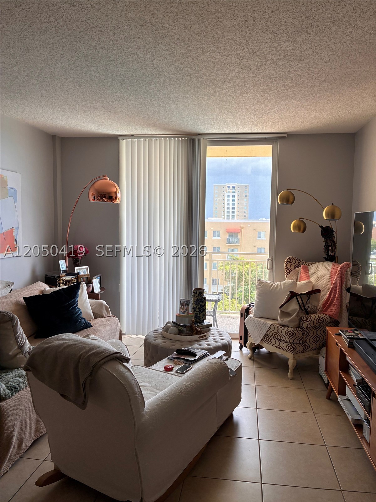 215 SW 42nd Ave #603