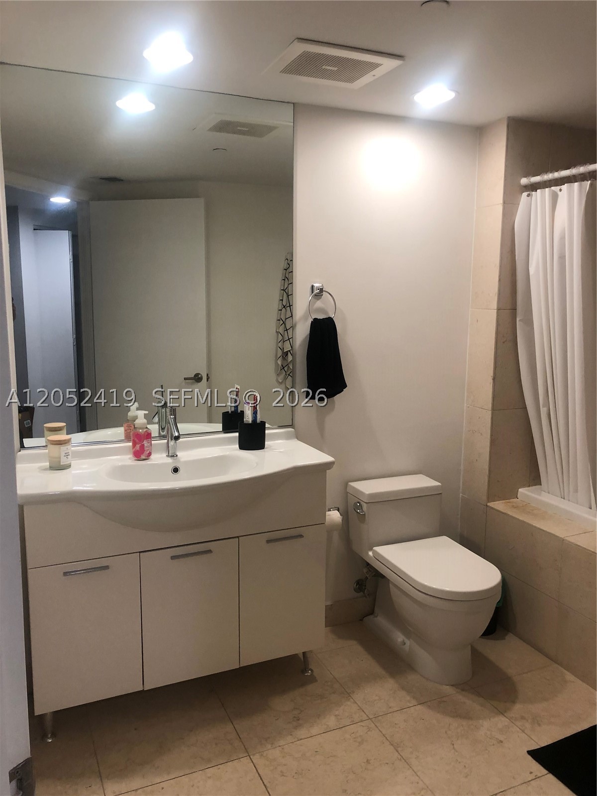 image Icon Brickell I12