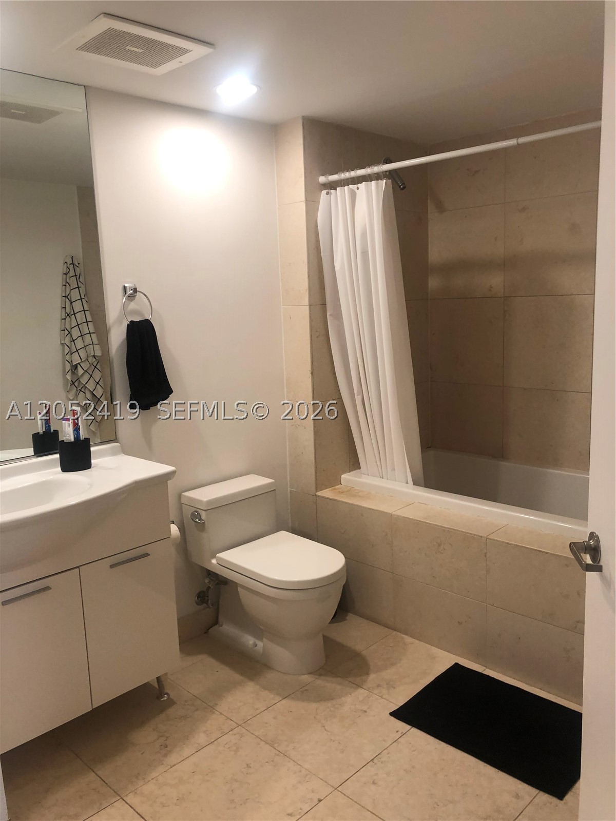 image Icon Brickell I13