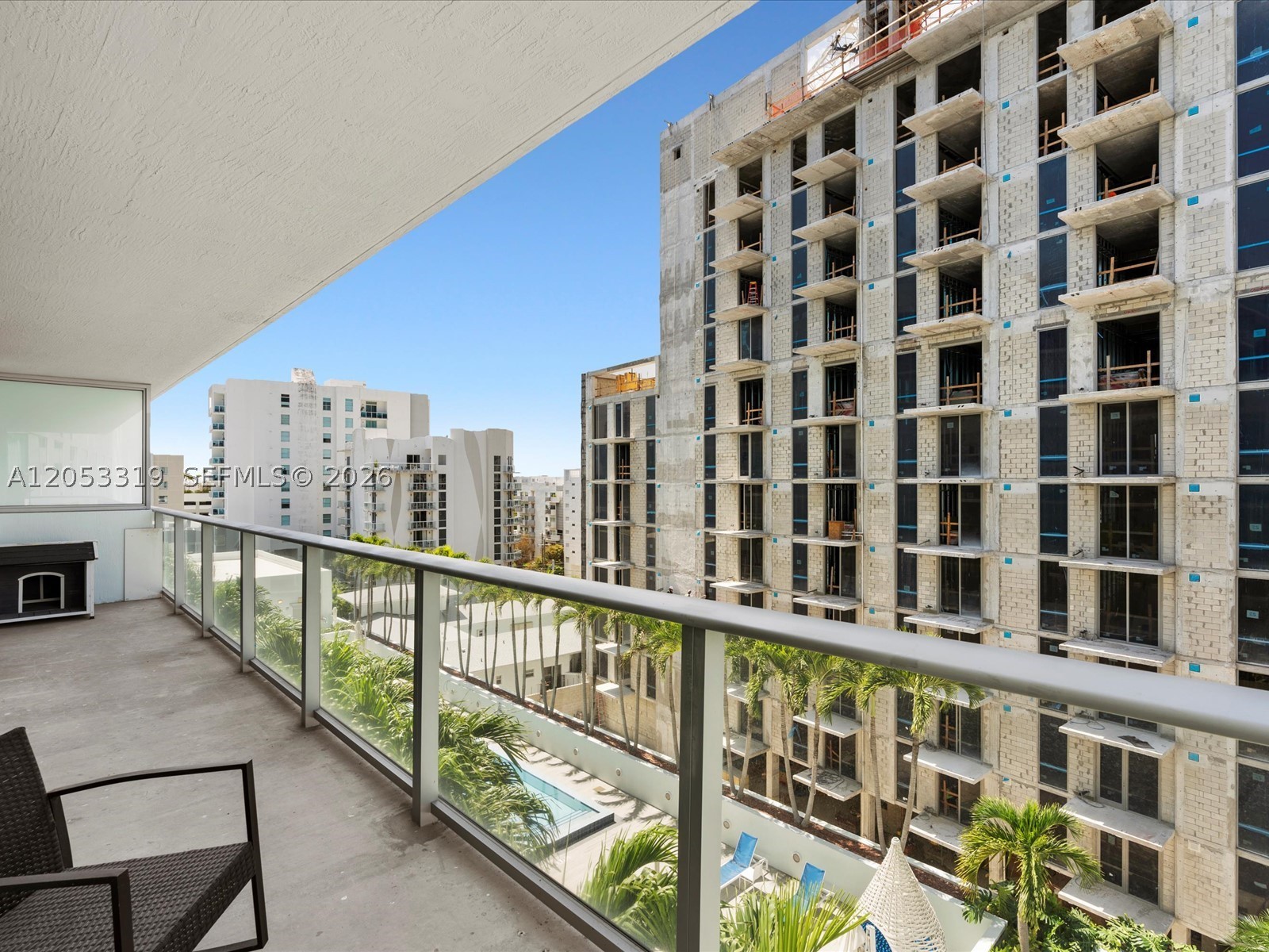 image Le Parc at Brickell9