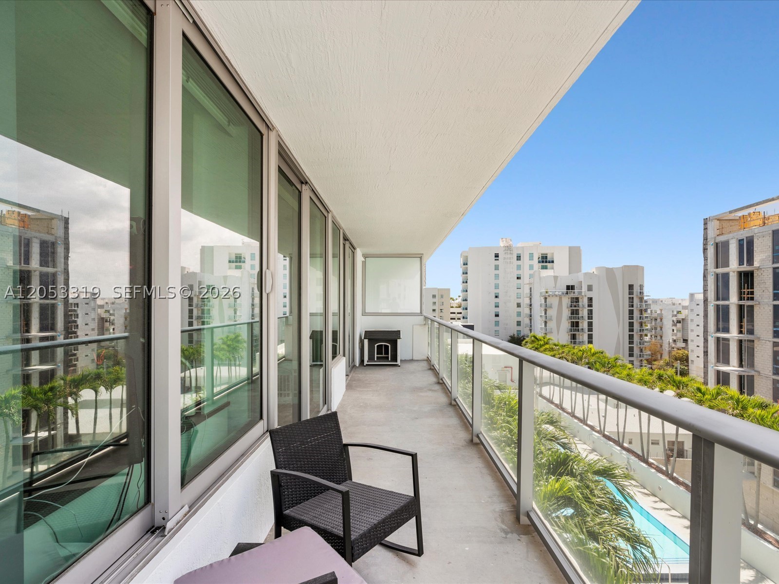 image Le Parc at Brickell10