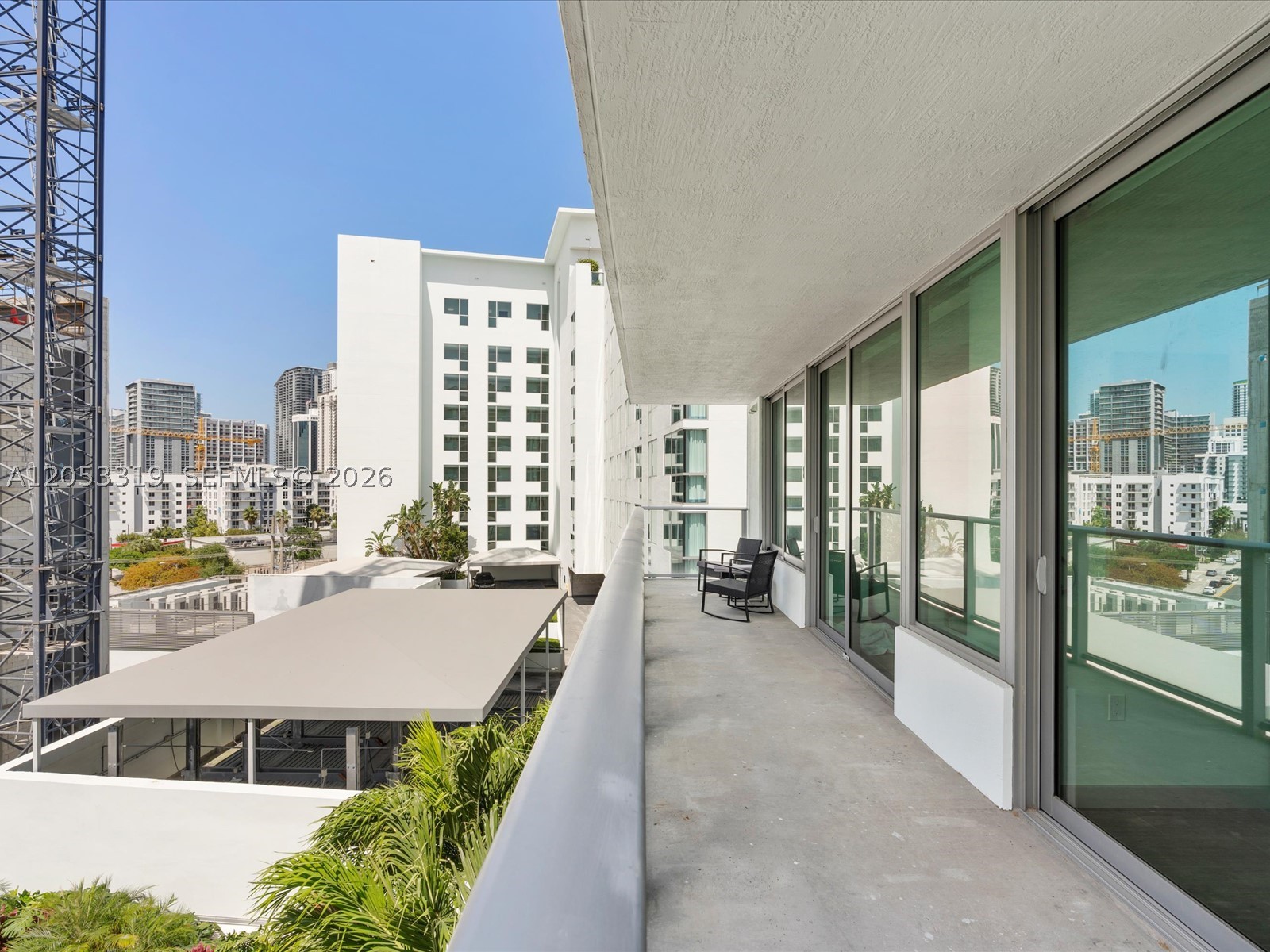 image Le Parc at Brickell11