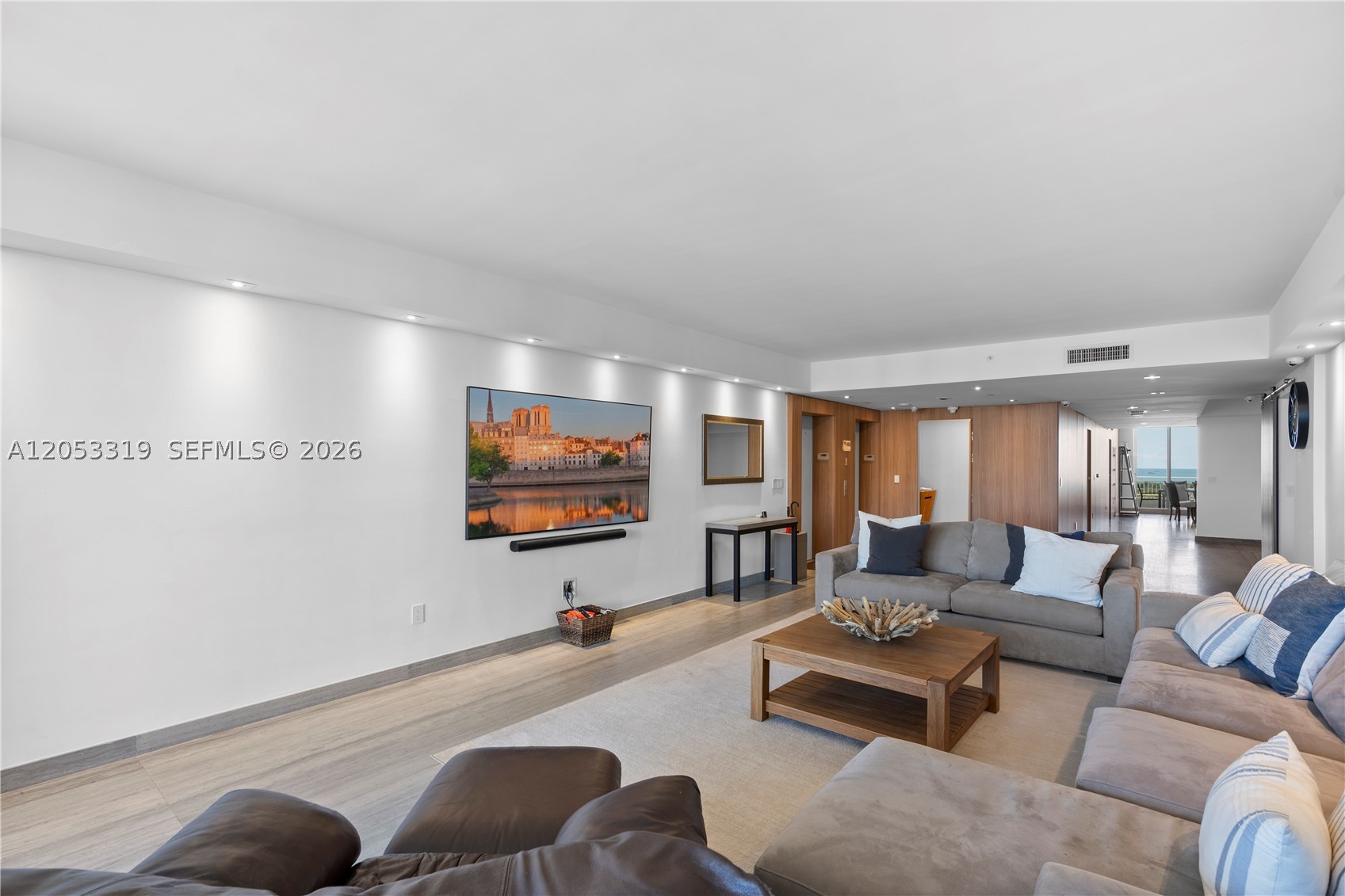 image Le Parc at Brickell1