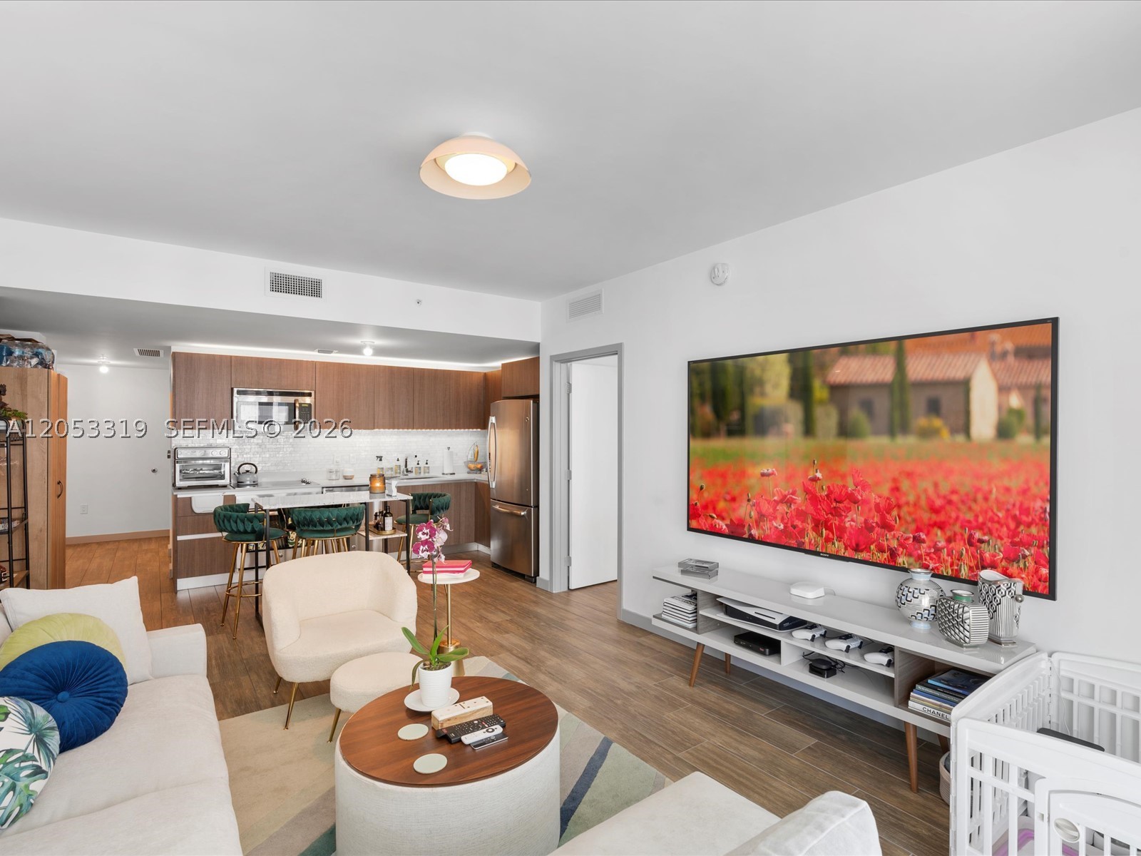 image Le Parc at Brickell2